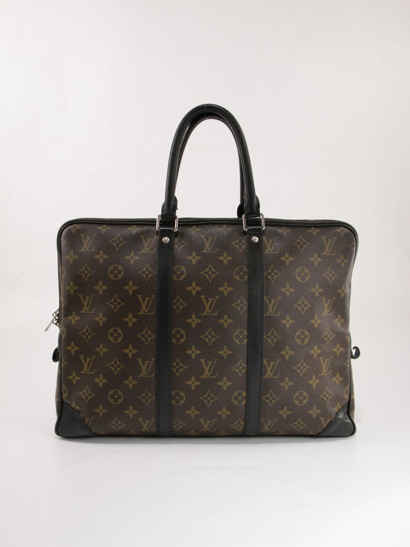 Sacs d'affaires
