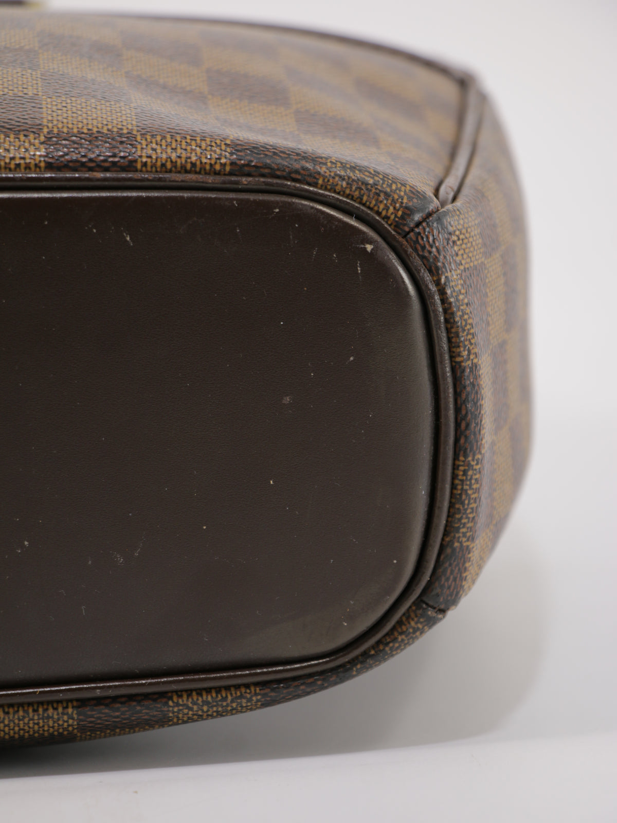 Louis Vuitton Hand Bag