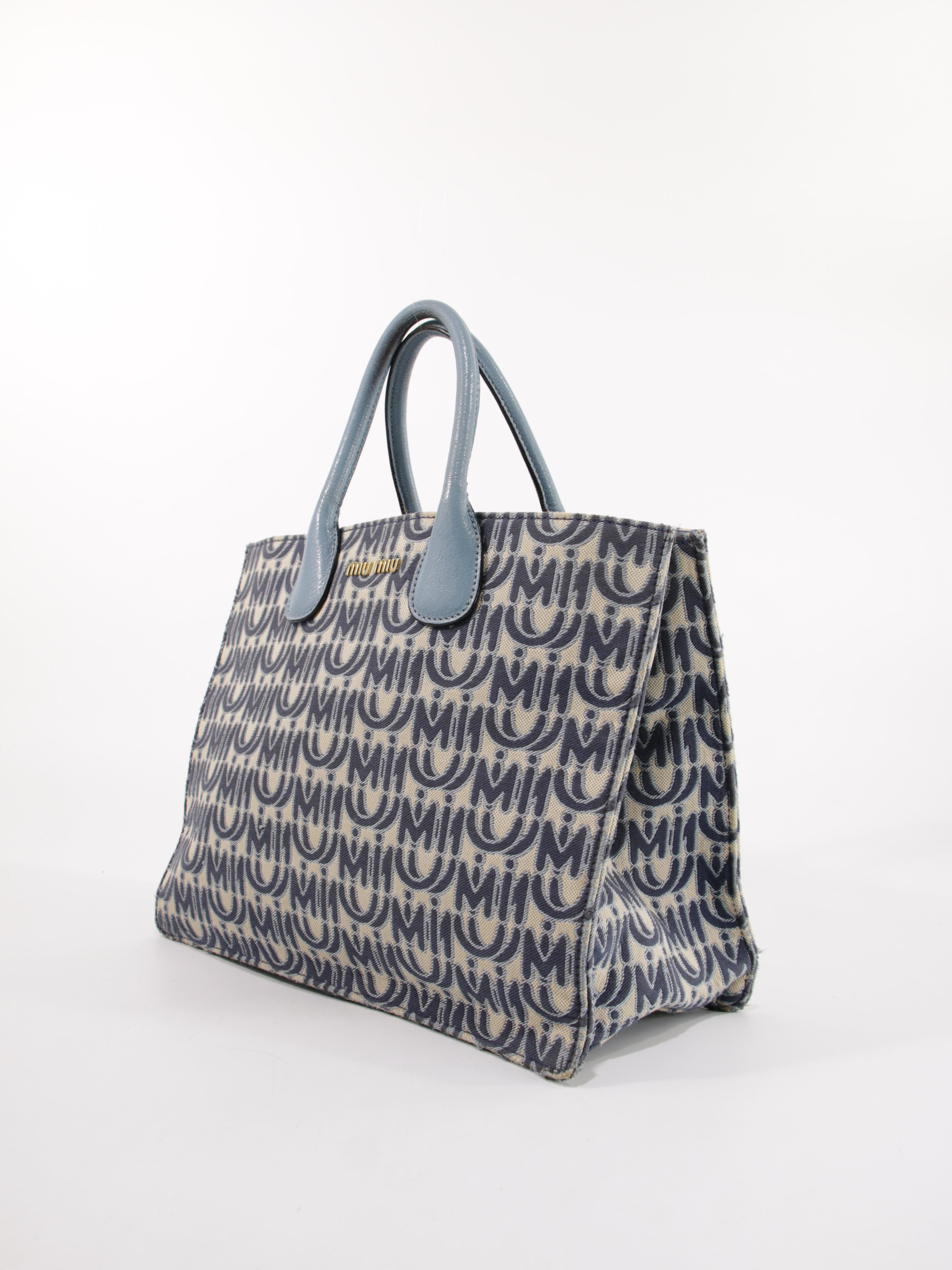 Hand Bag