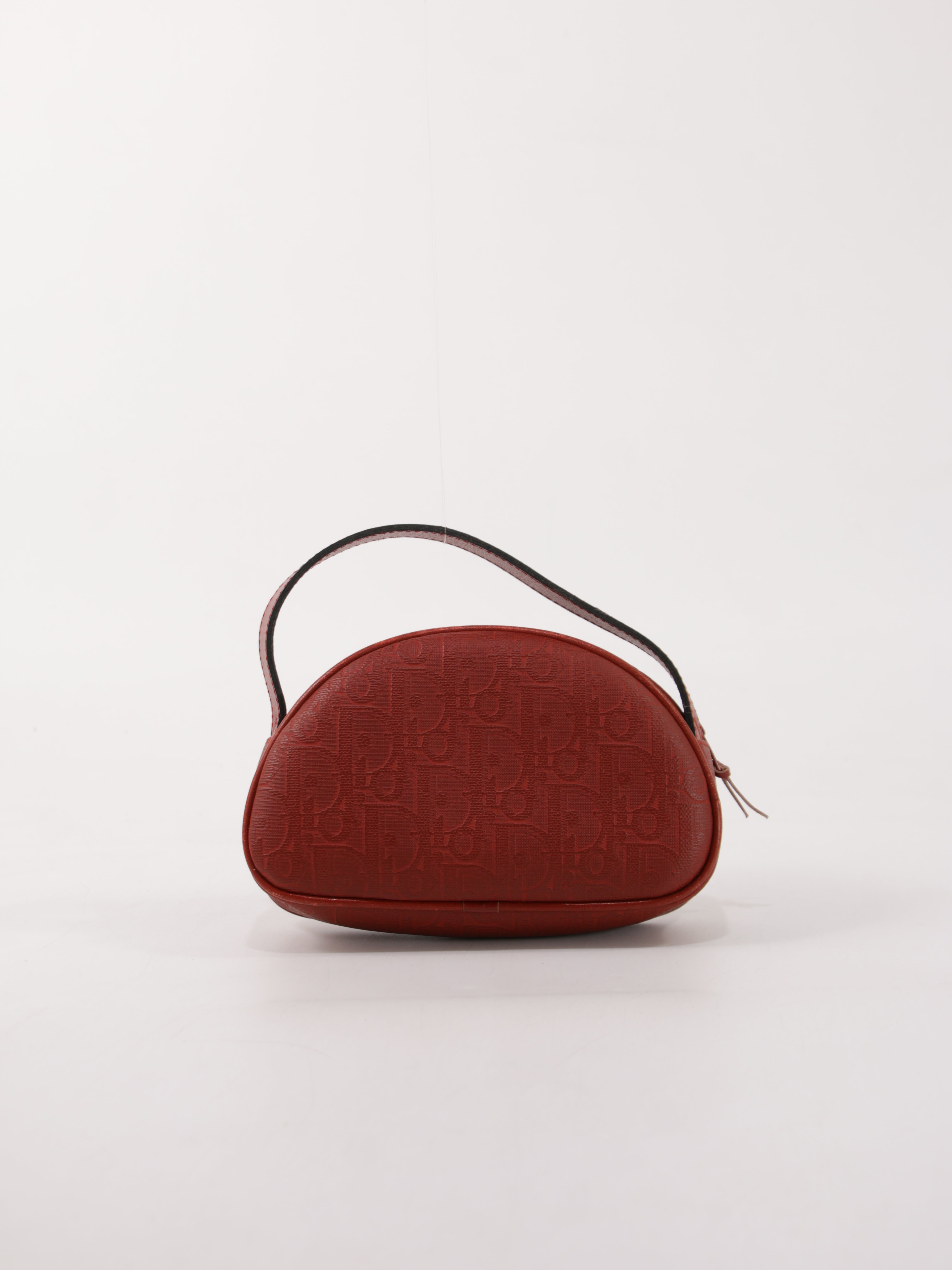 Christian Dior Hand Bag