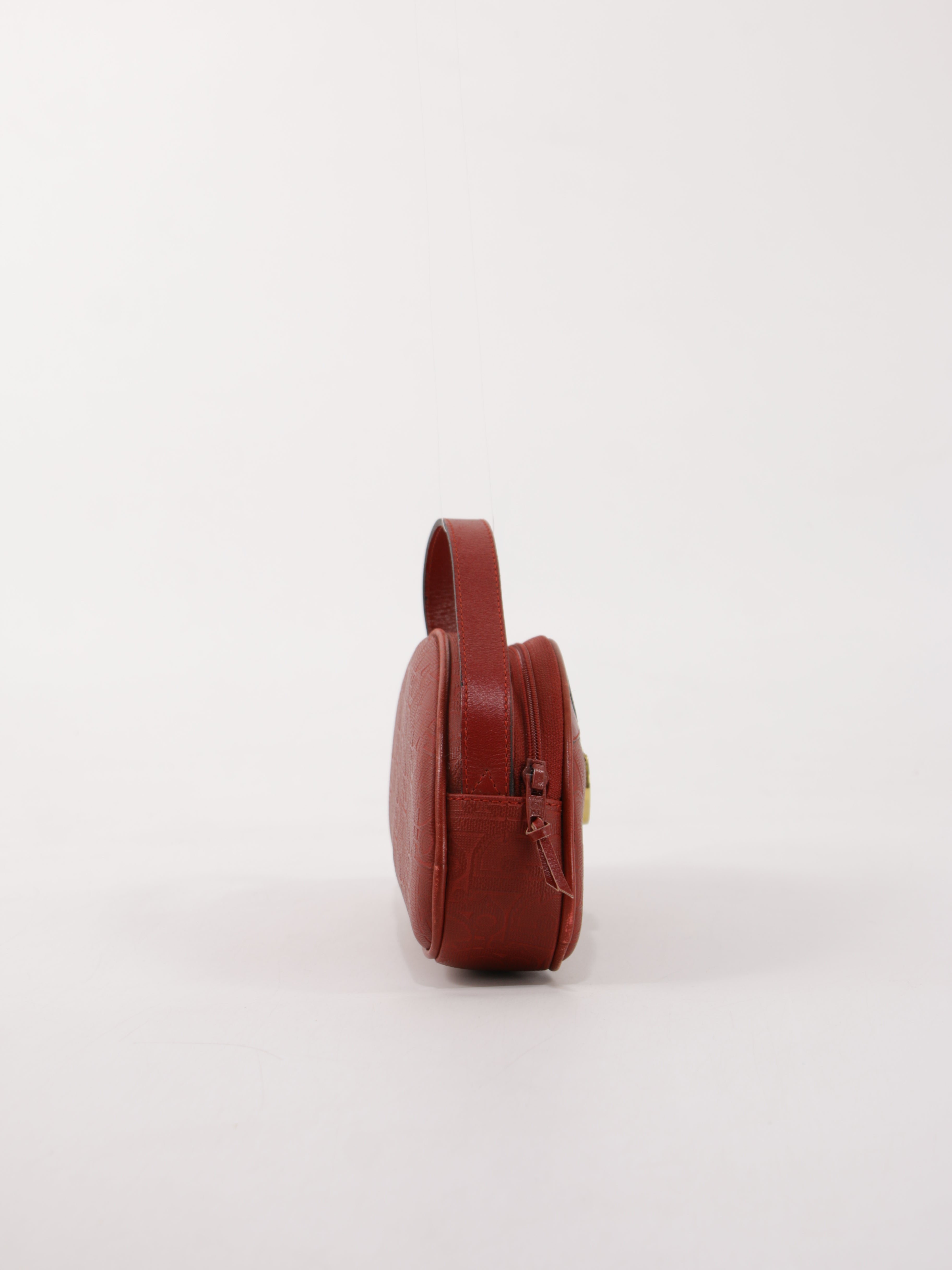Christian Dior Hand Bag