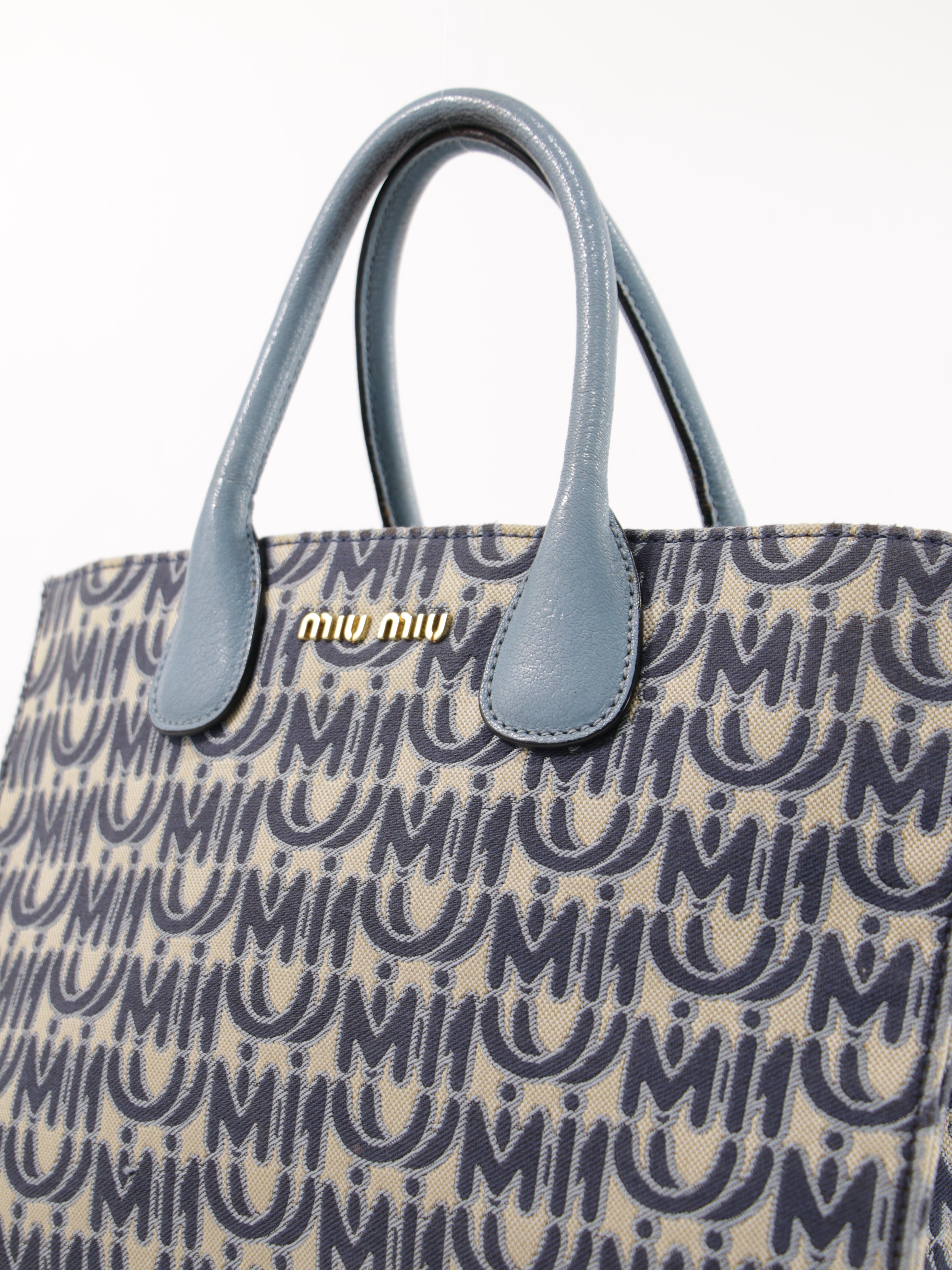 Hand Bag