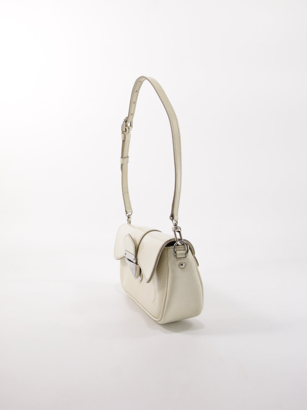 Louis Vuitton Pochette Montaigne