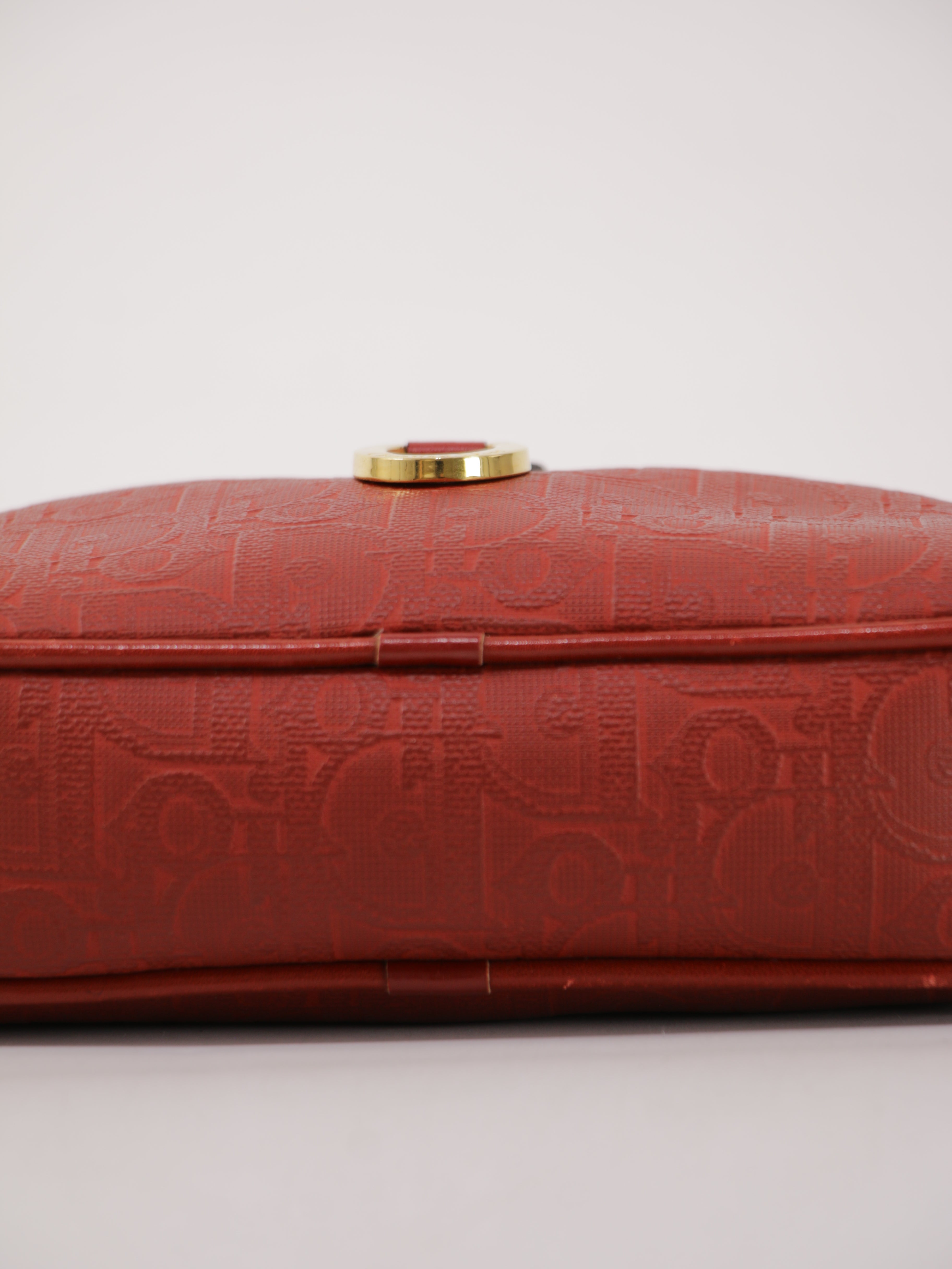 Christian Dior Hand Bag