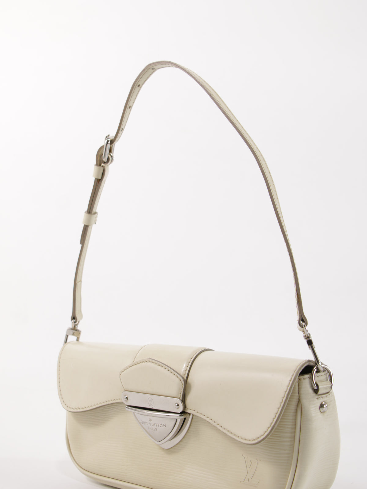 Louis Vuitton Pochette Montaigne