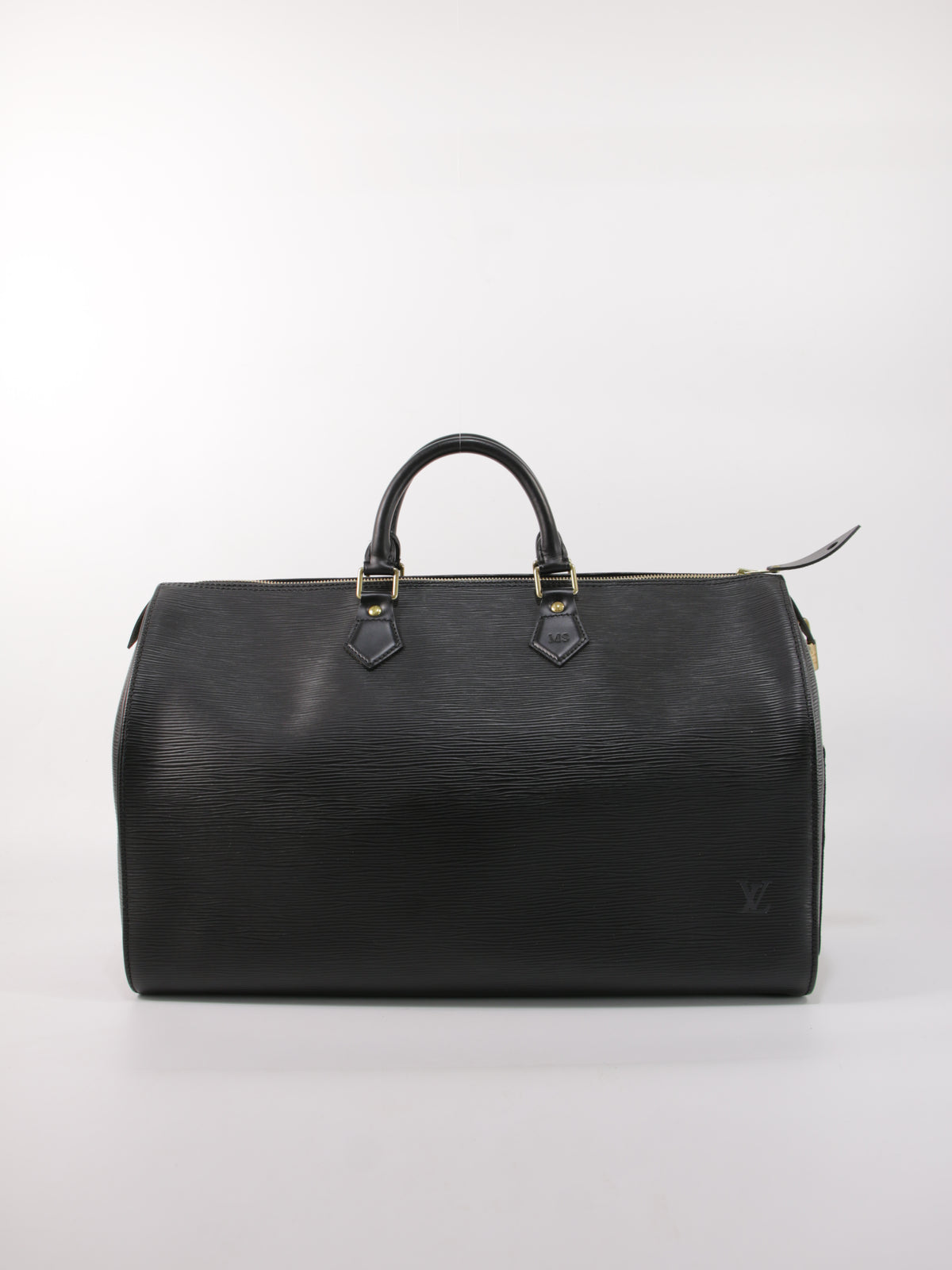 Louis Vuitton Speedy 40