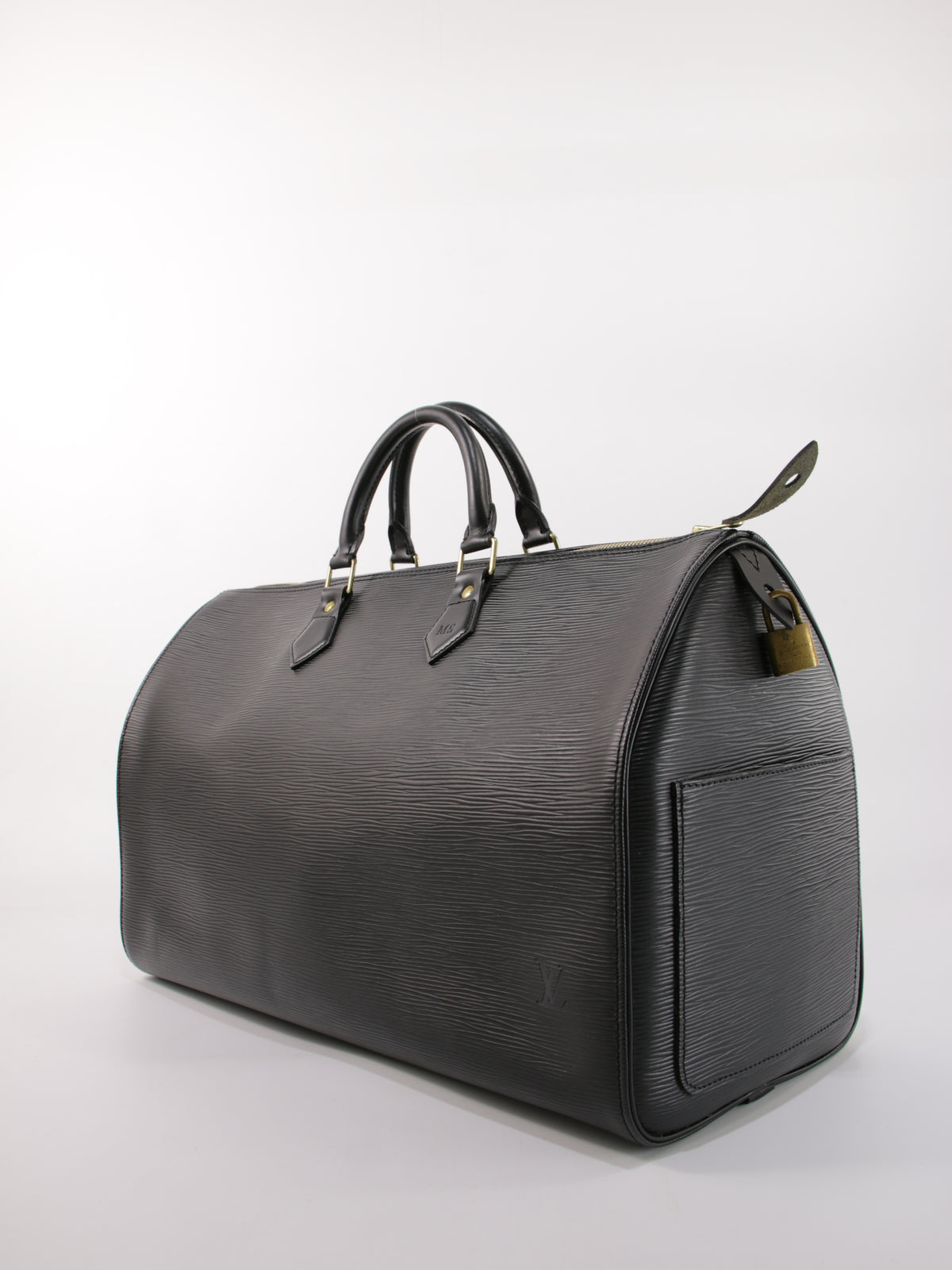 Louis Vuitton Speedy 40