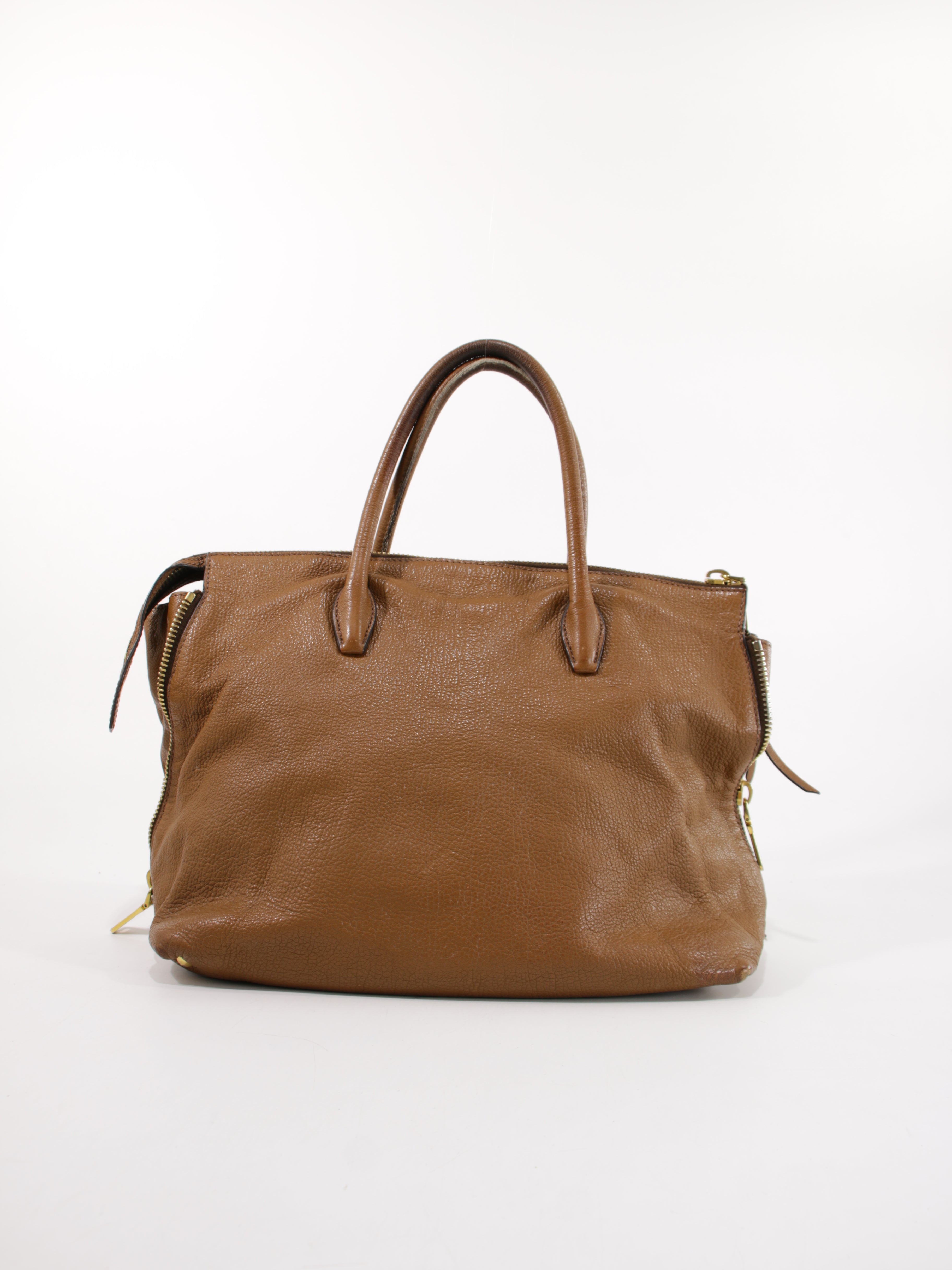 Hand Bag
