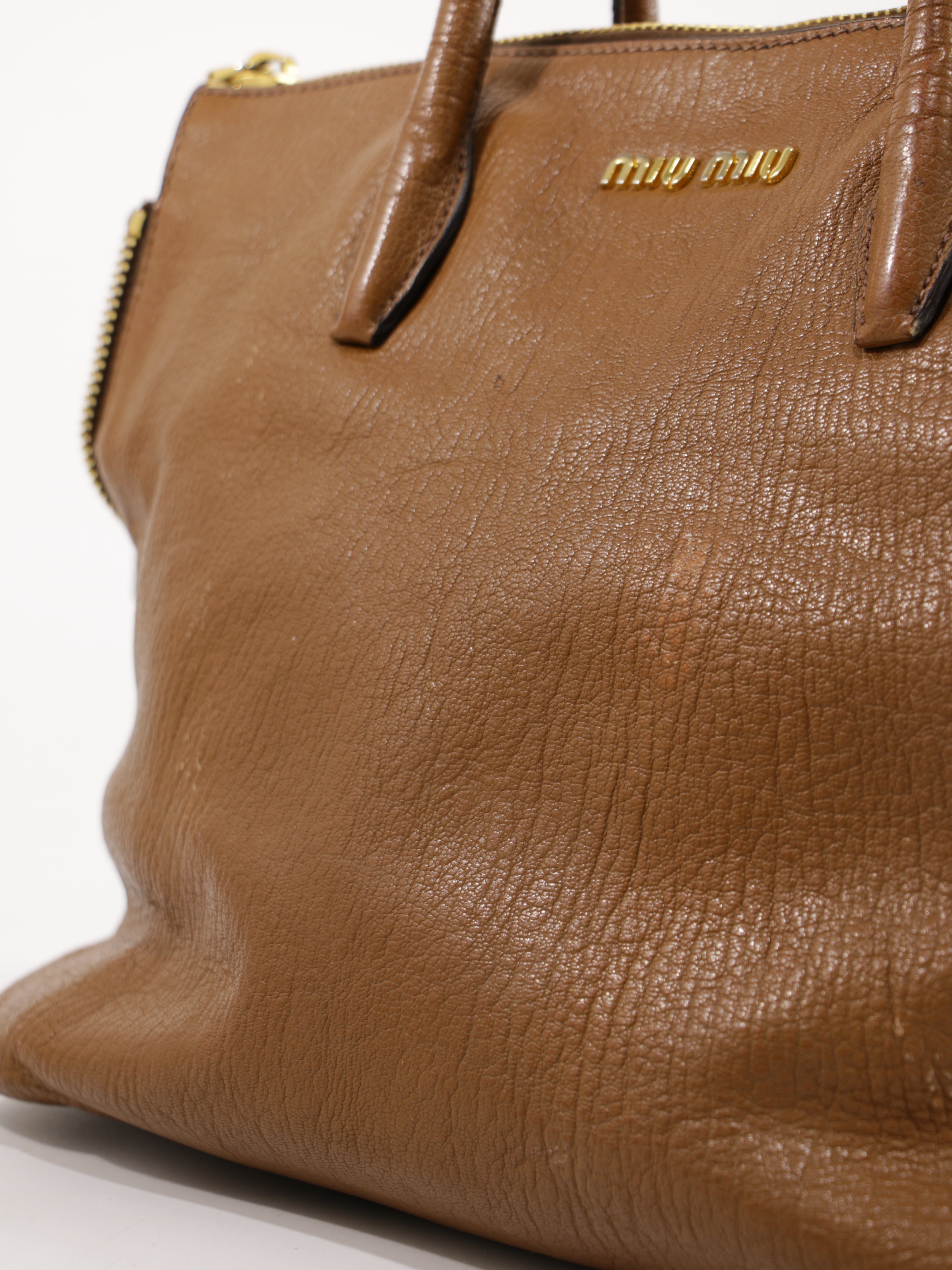 Hand Bag