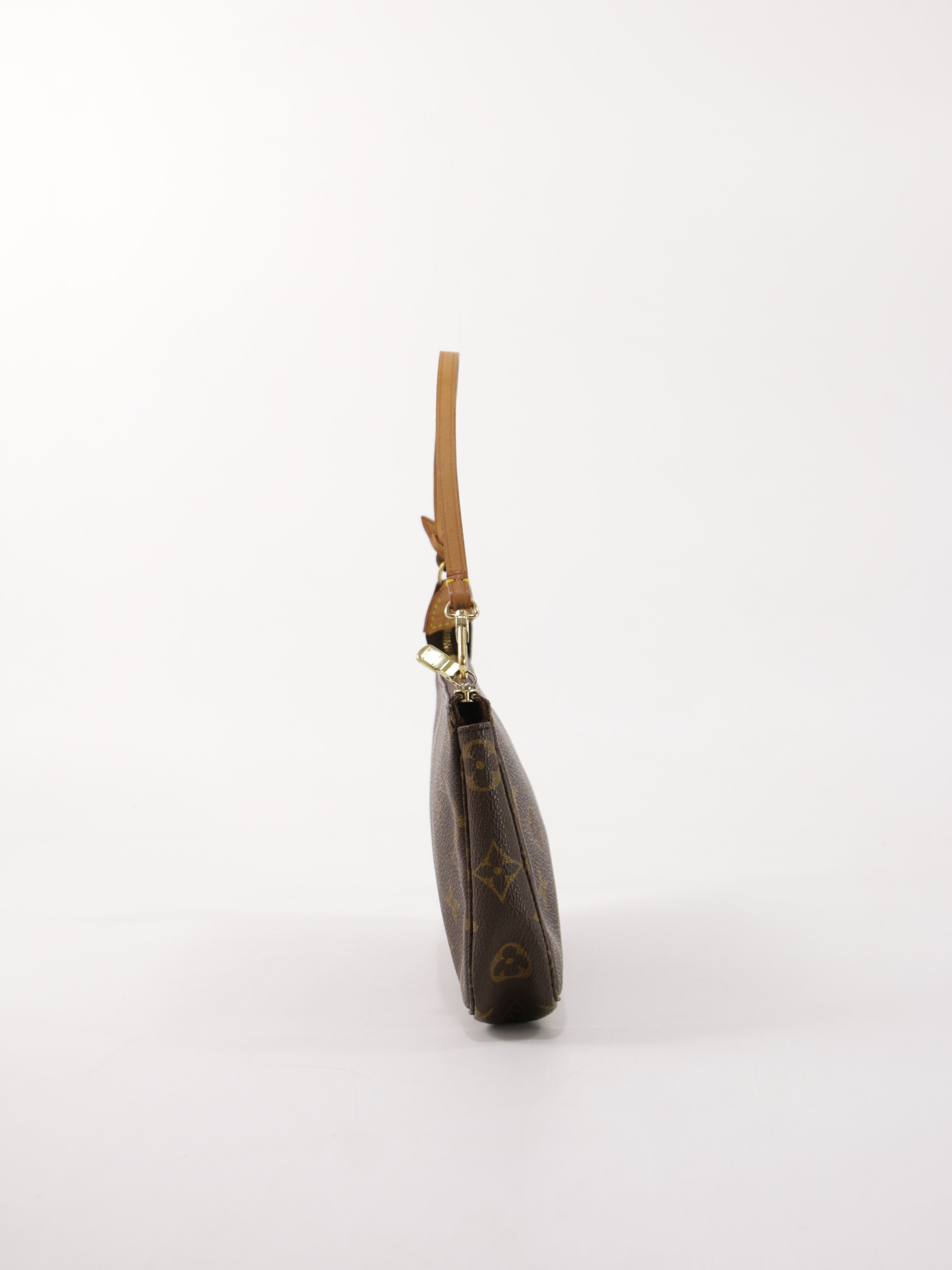 Louis Vuitton Accessories Pochette