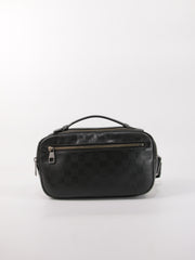 Louis Vuitton Belt Bag