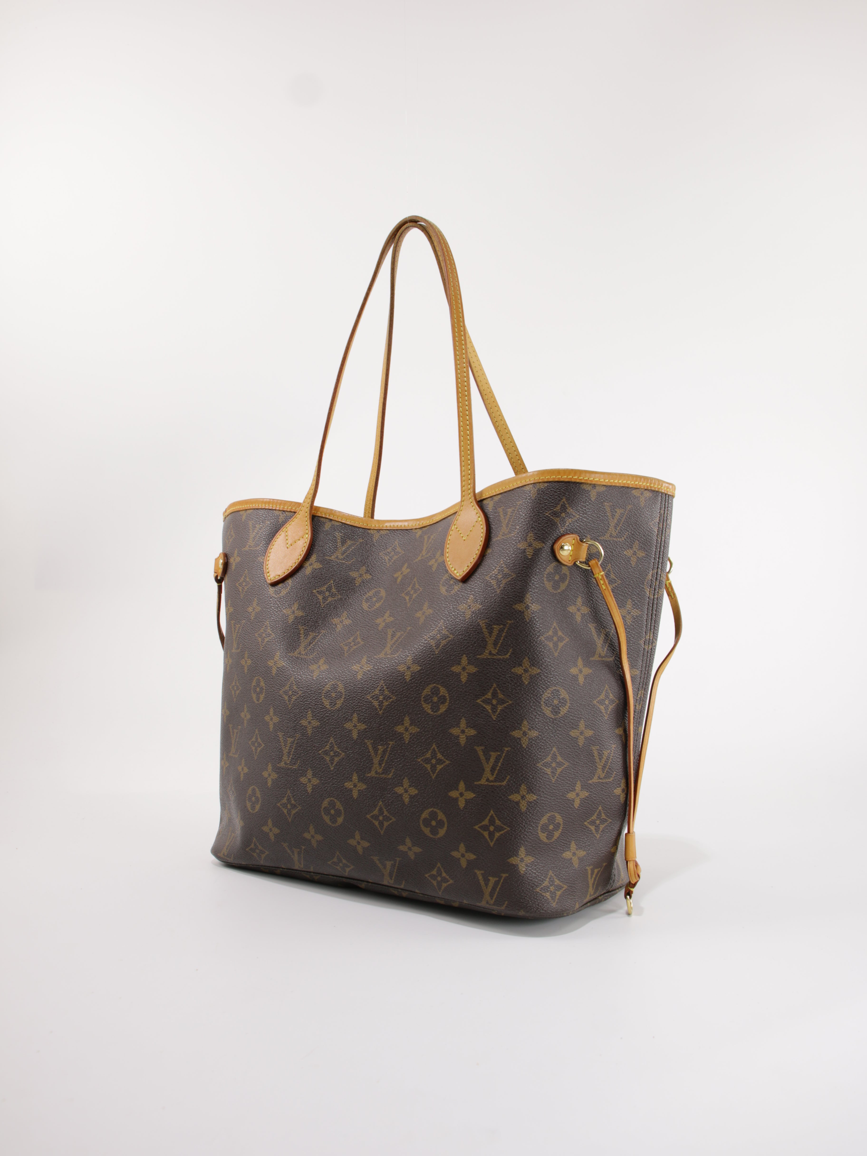 Neverfull MM
