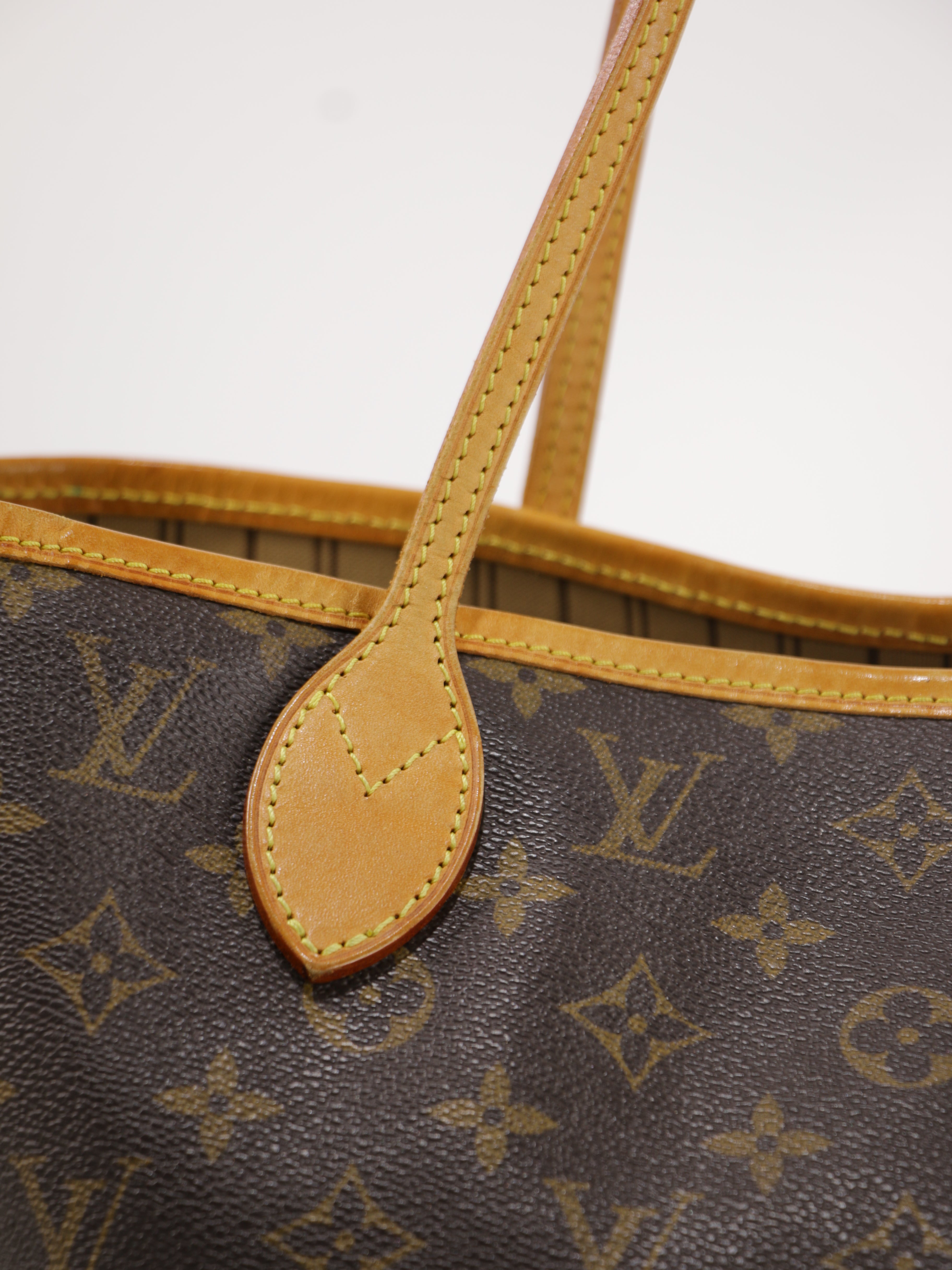 Neverfull MM
