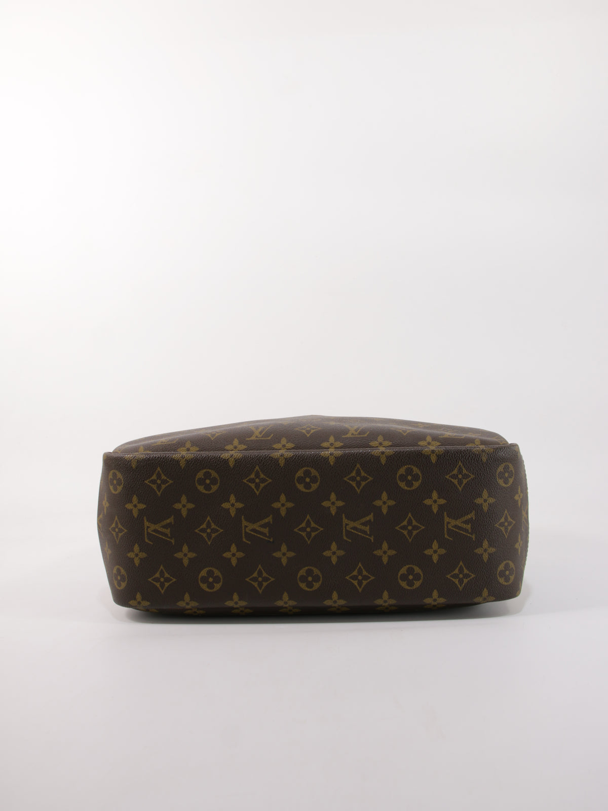 Louis Vuitton Deauville