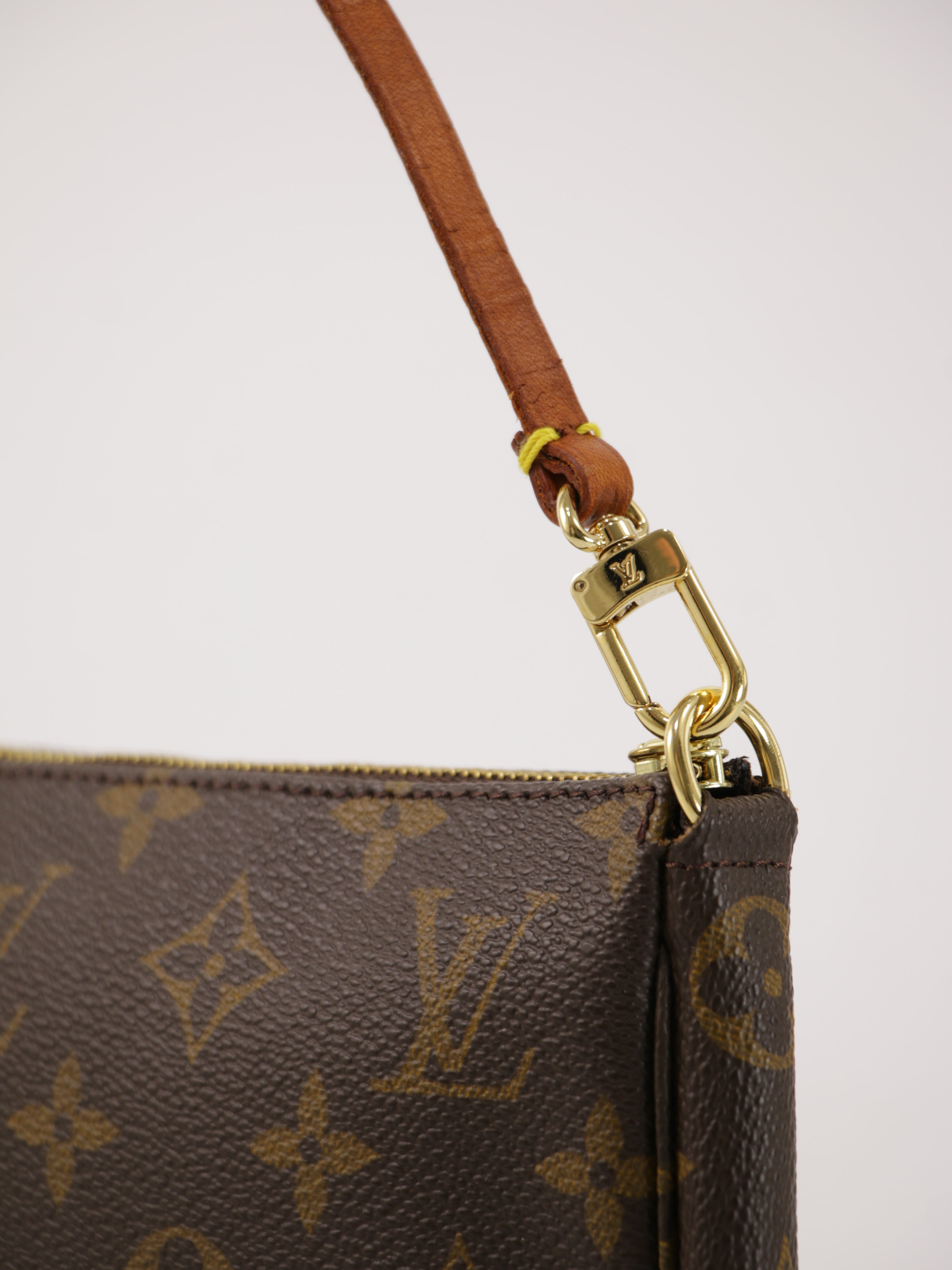 Louis Vuitton Accessories Pochette
