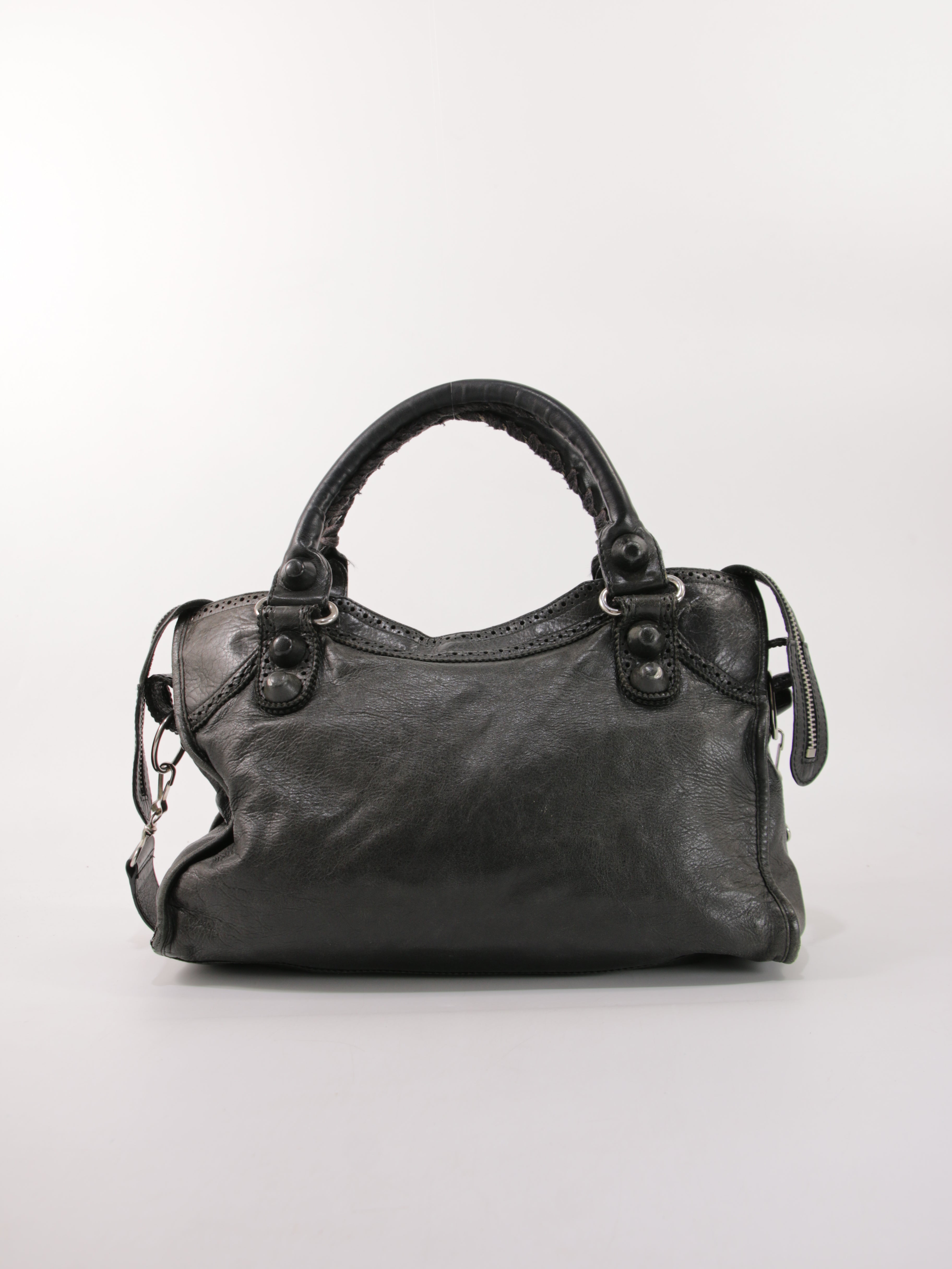 Balenciaga City
