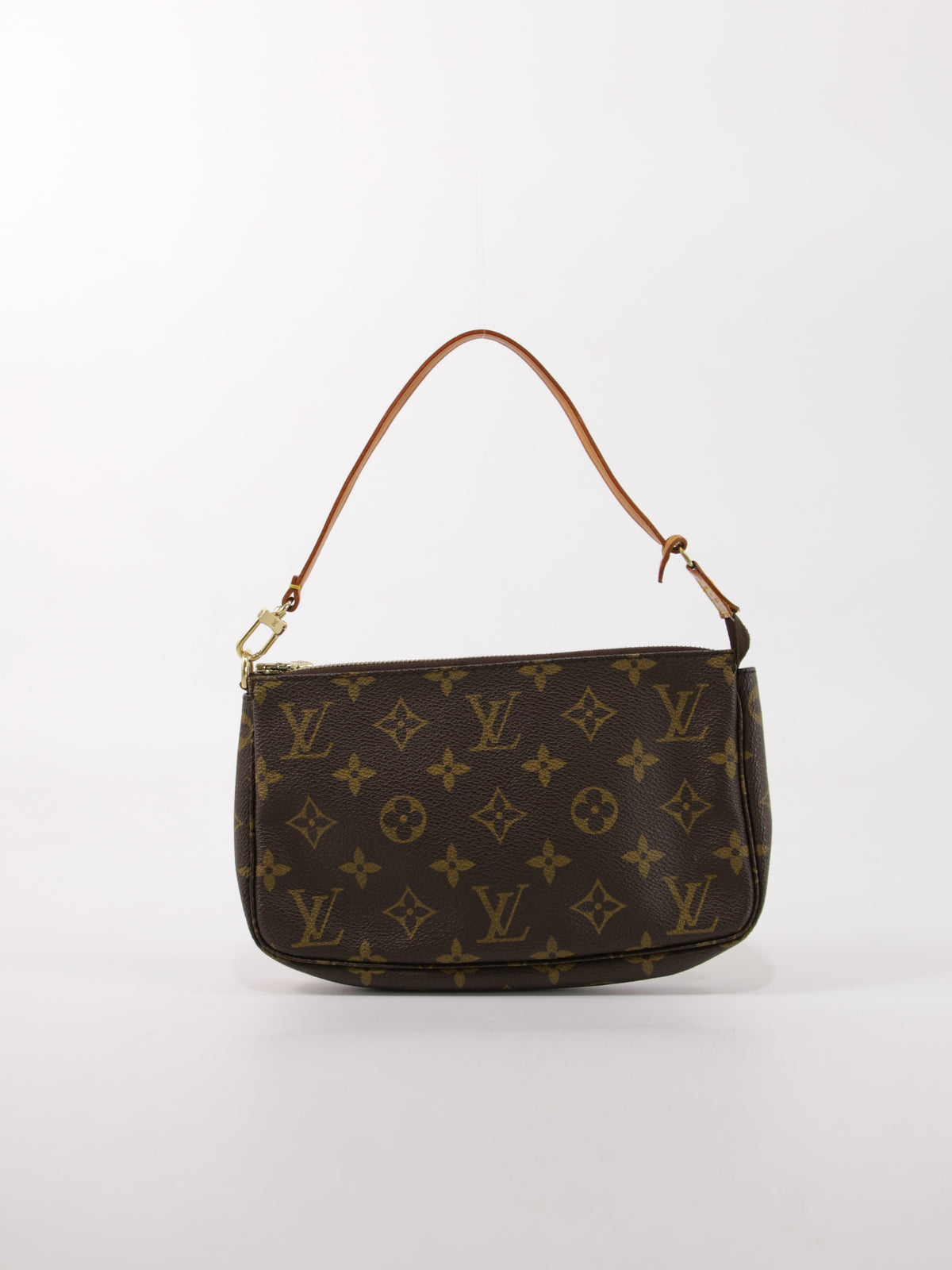 Louis Vuitton Accessories Pochette