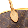 Neverfull MM