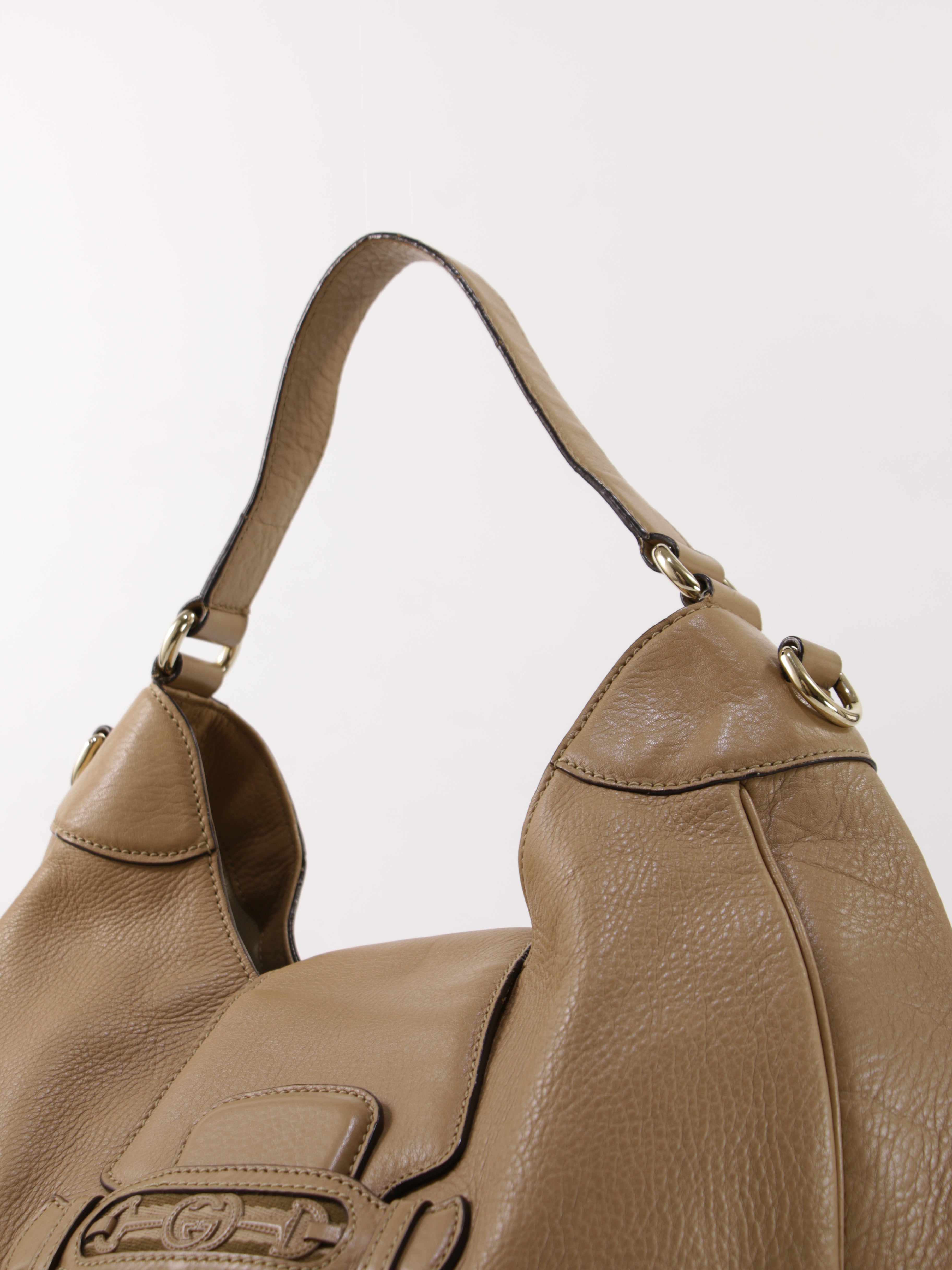 Gucci Shoulder Bag