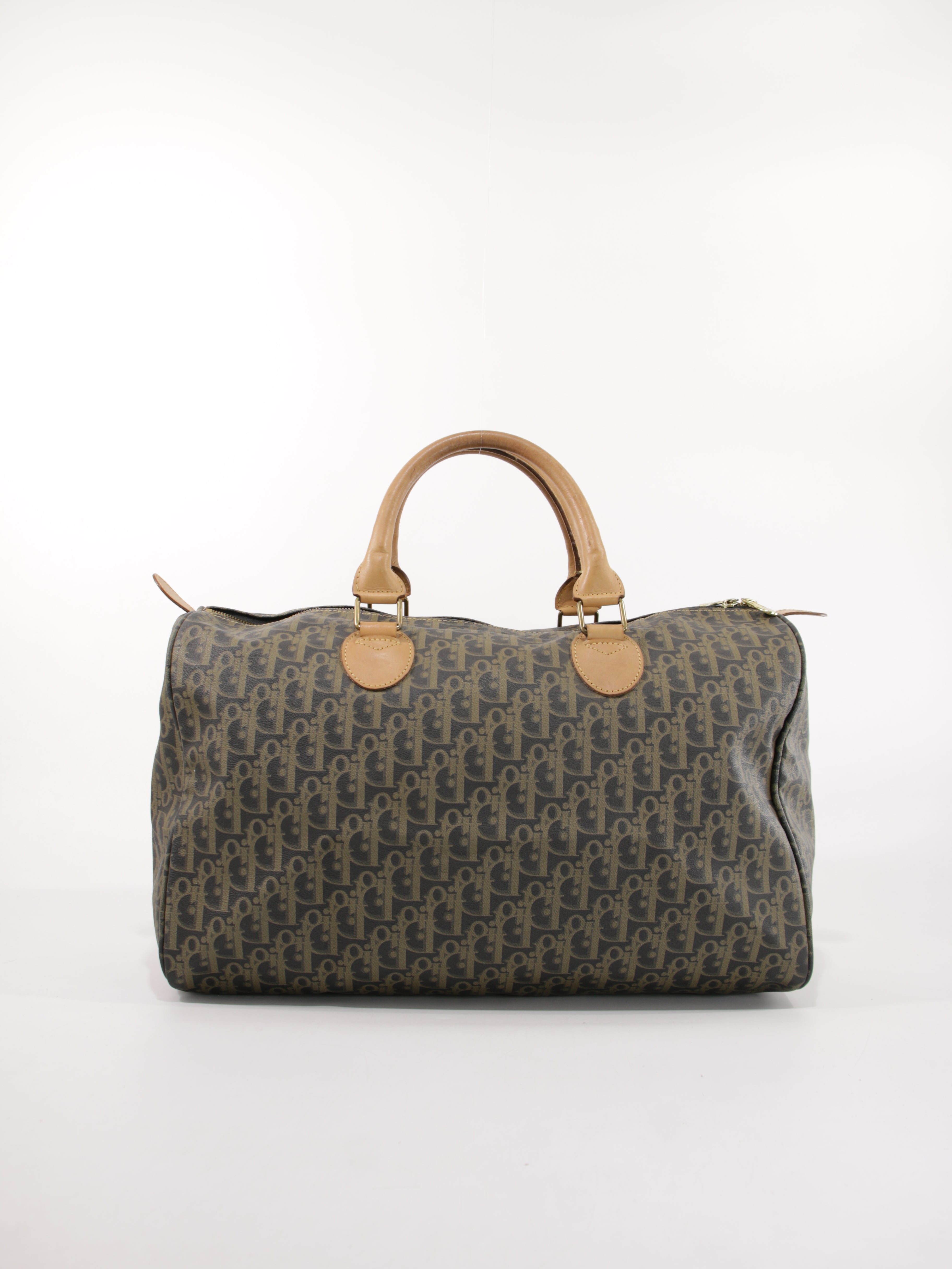 Duffle Bag