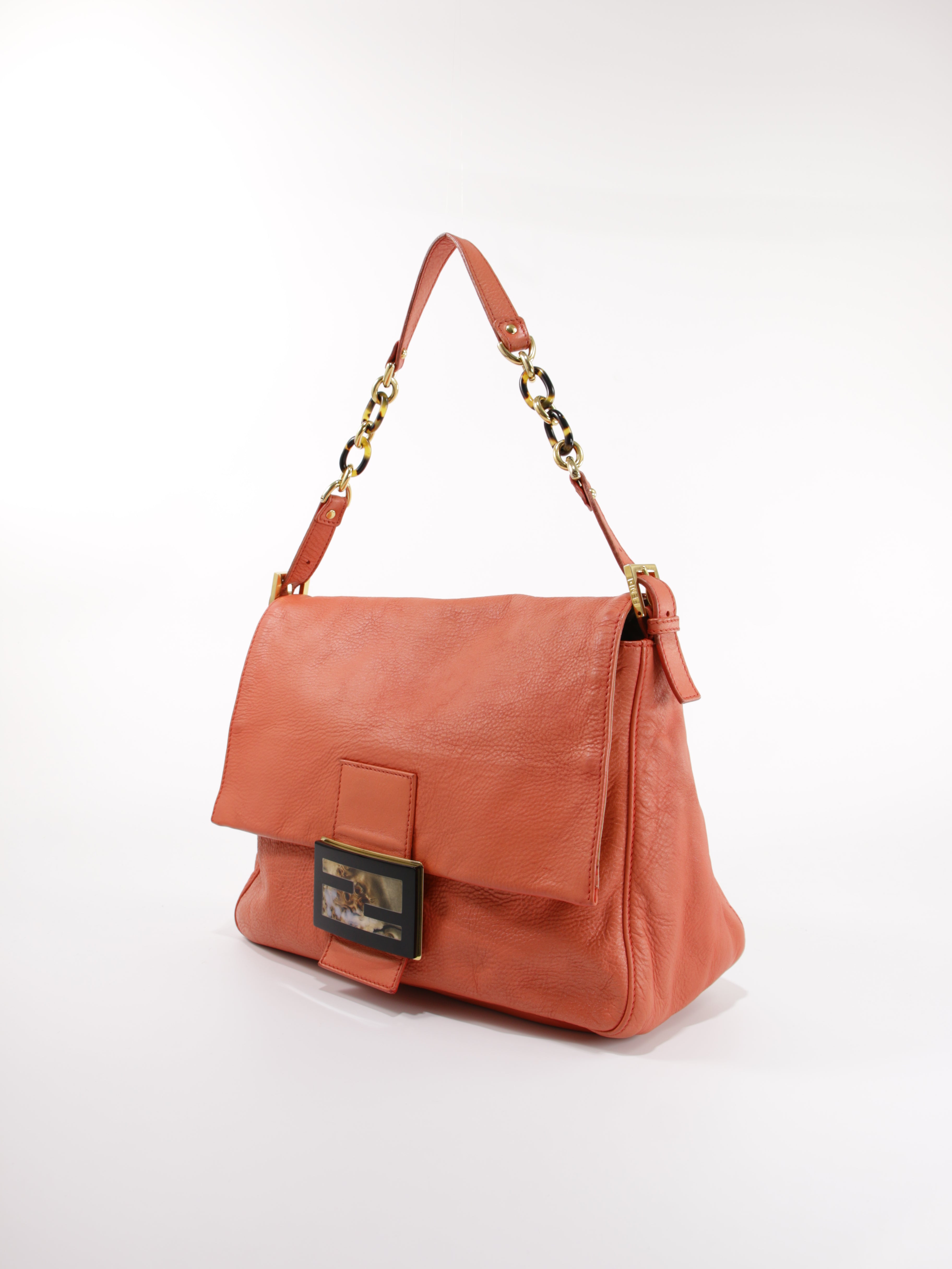 Large Mamma Baguette