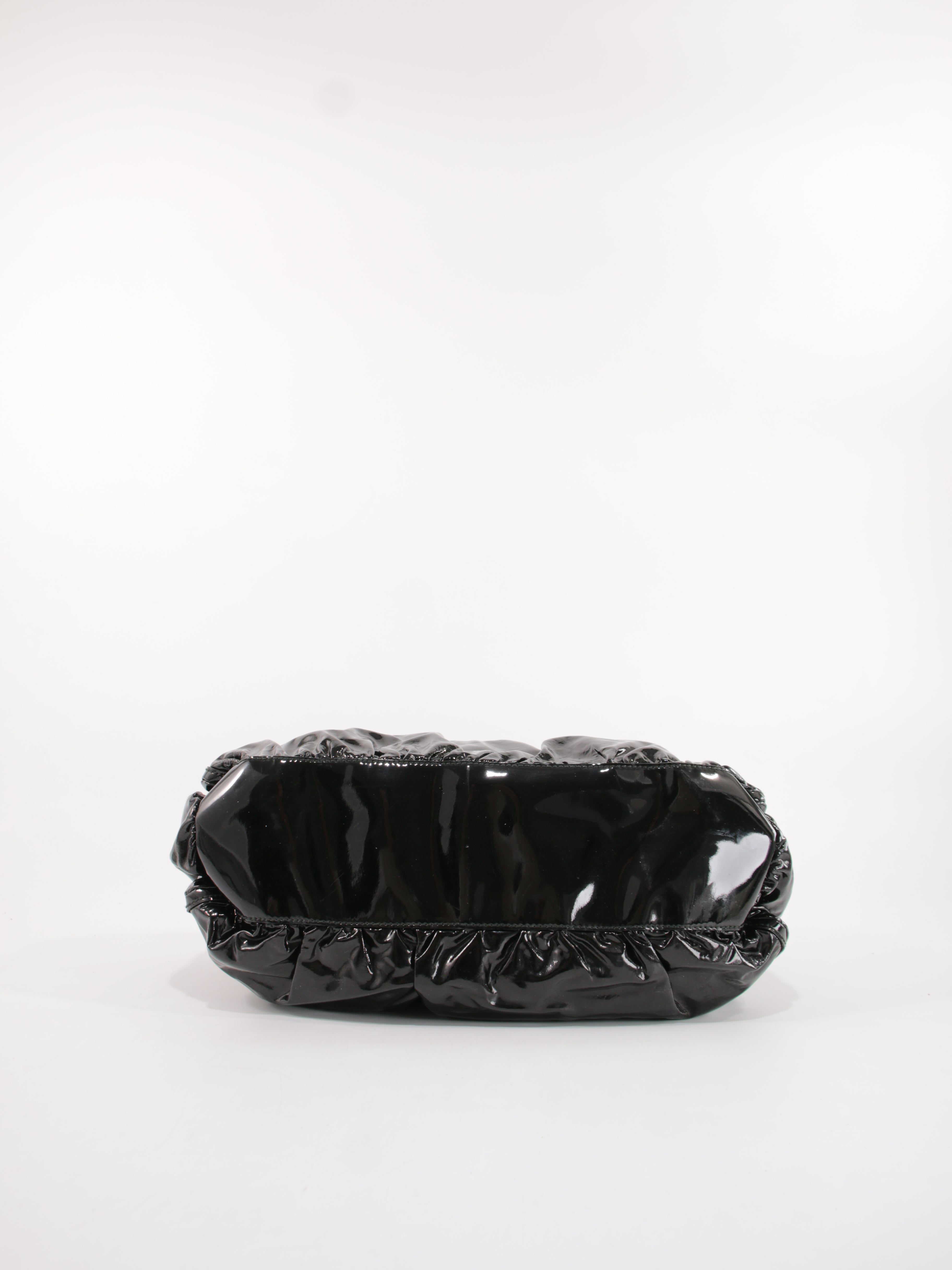 Abbey D-Ring Medium