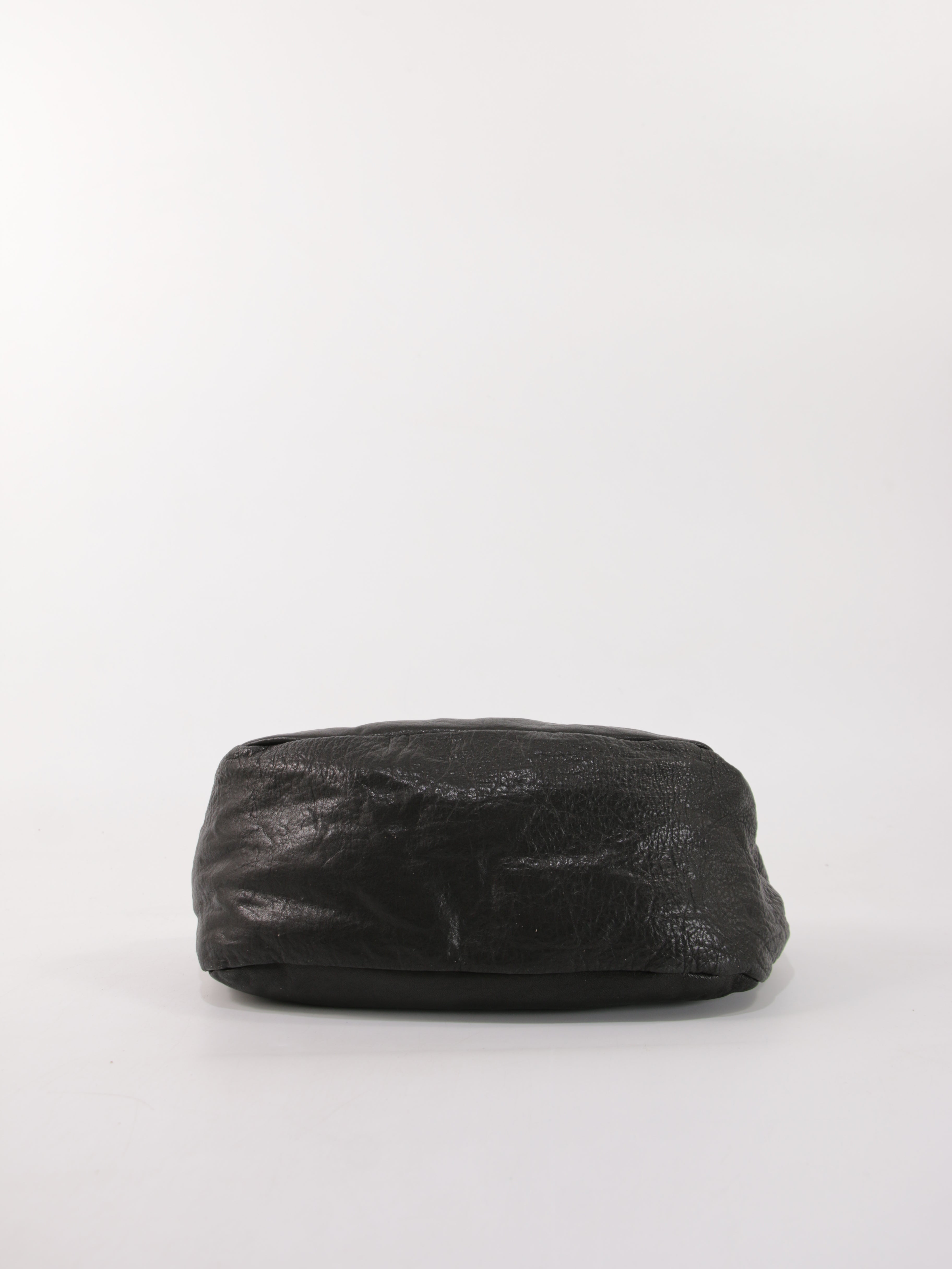 Miu Miu Hand Bag