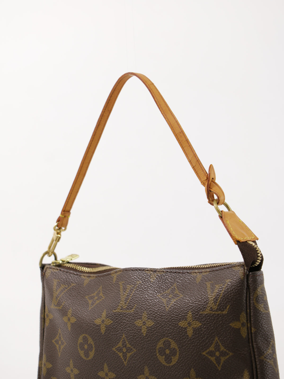 Louis Vuitton Accessories Pochette