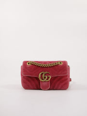 Marmont Mini