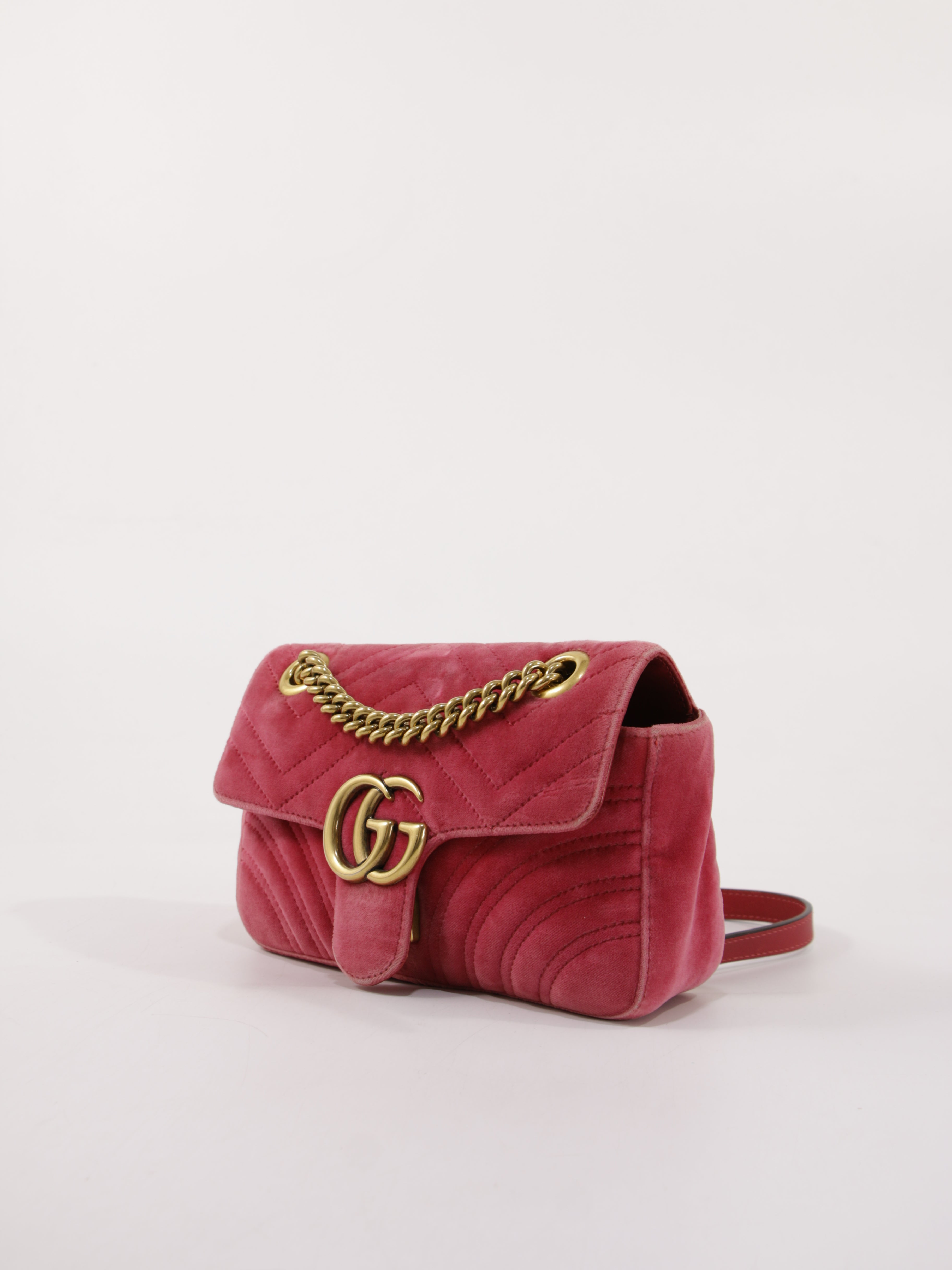 Marmont Mini