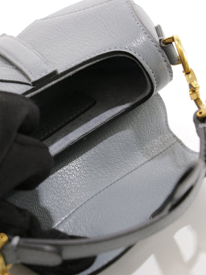 Micro Saddle
