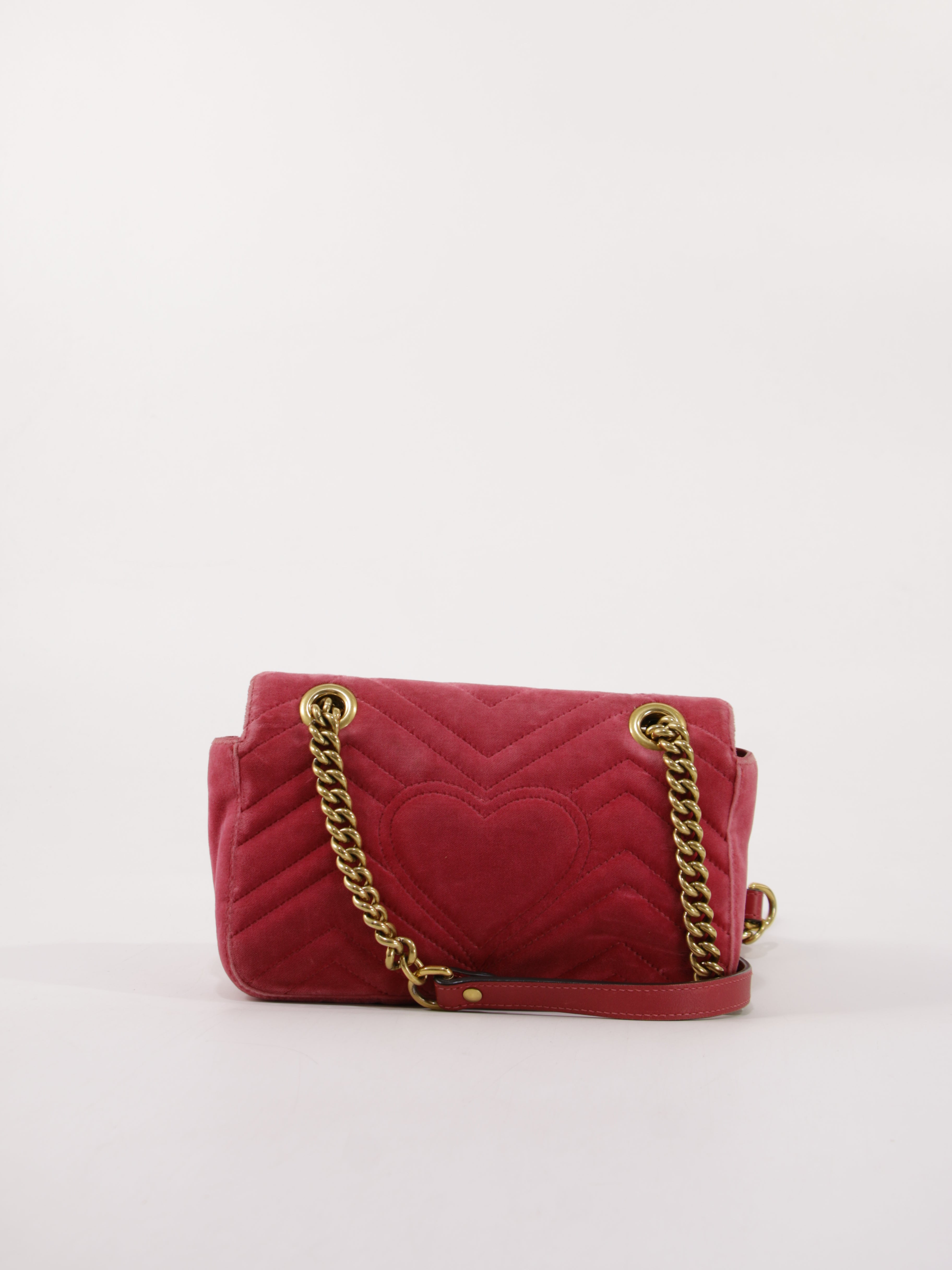 Marmont Mini