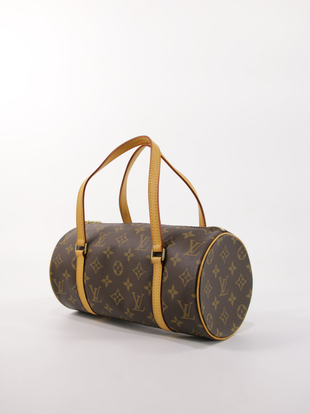 Louis Vuitton Papillon 26