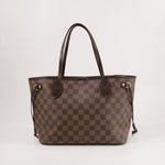 Neverfull PM