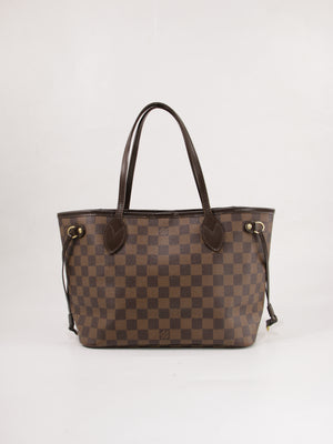 Neverfull PM