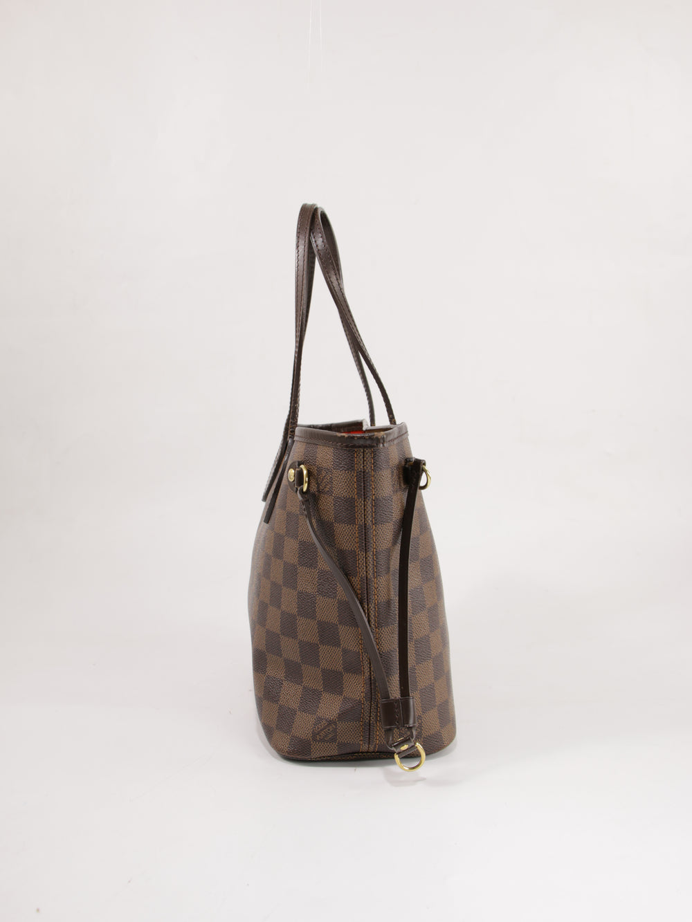 Neverfull PM