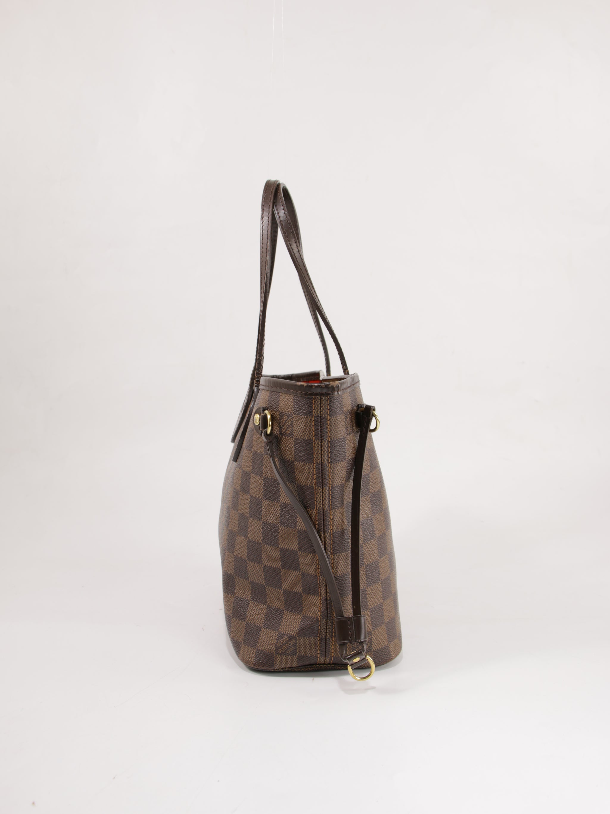 Neverfull PM