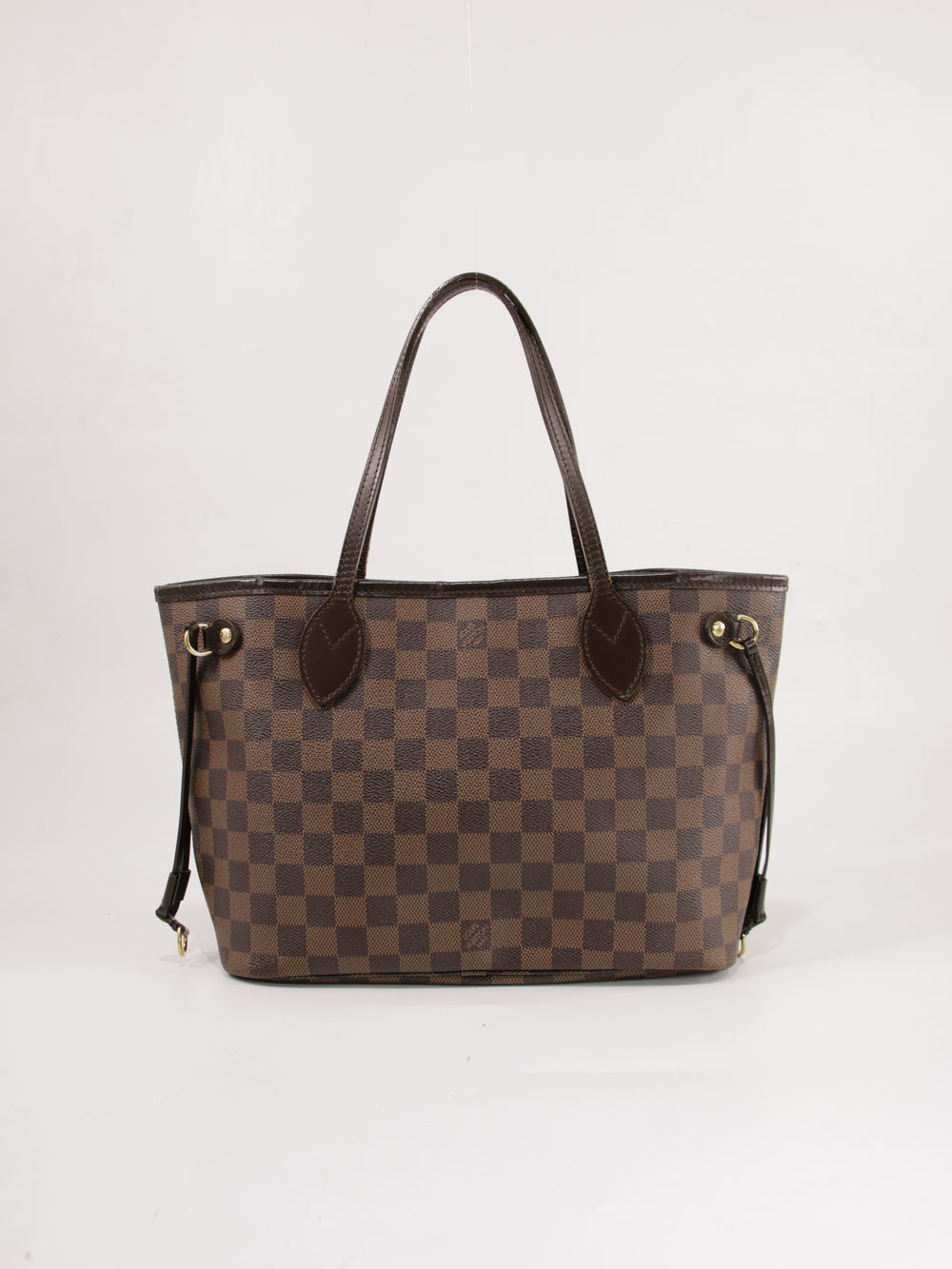 Neverfull PM