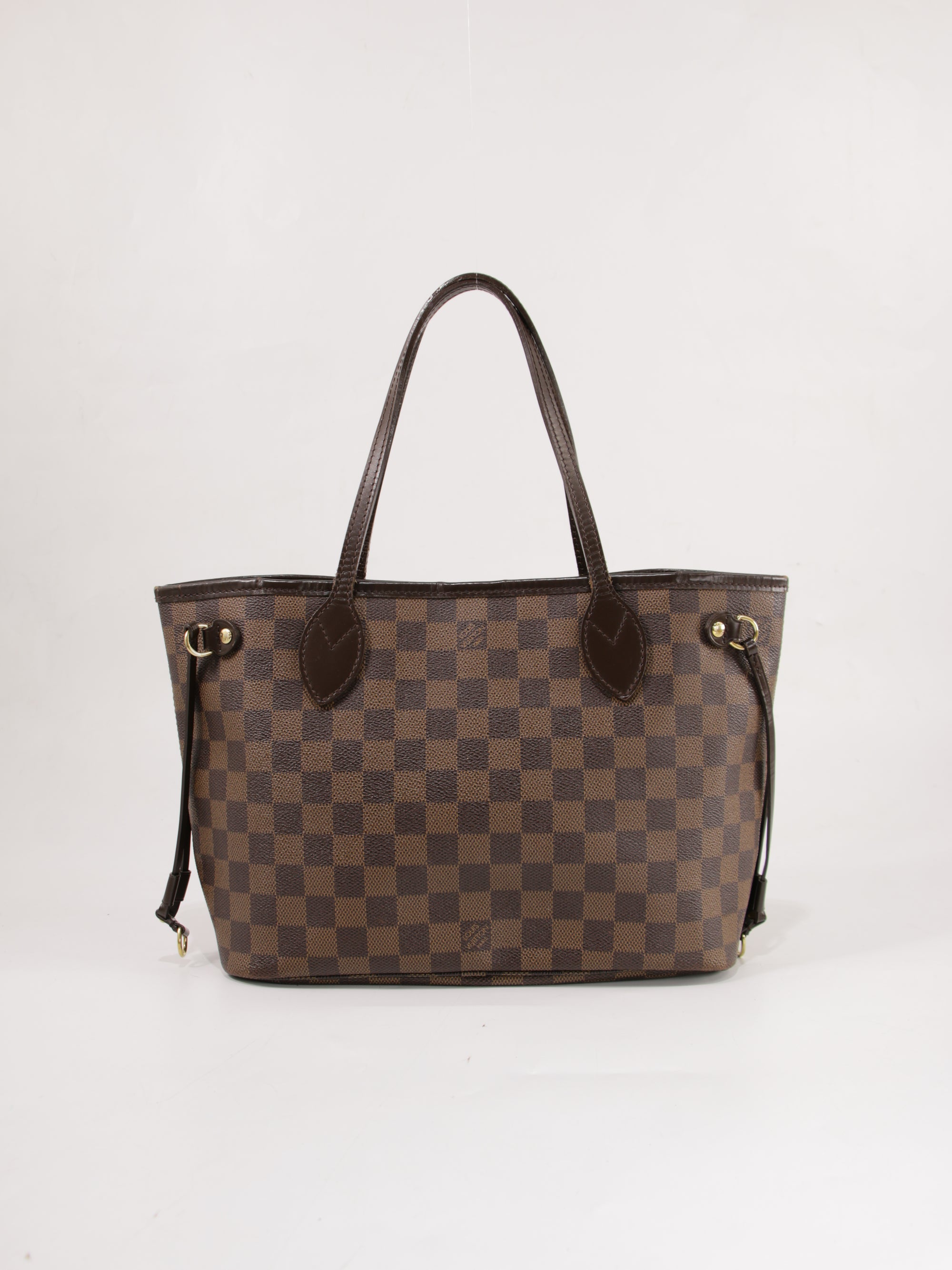 Neverfull PM