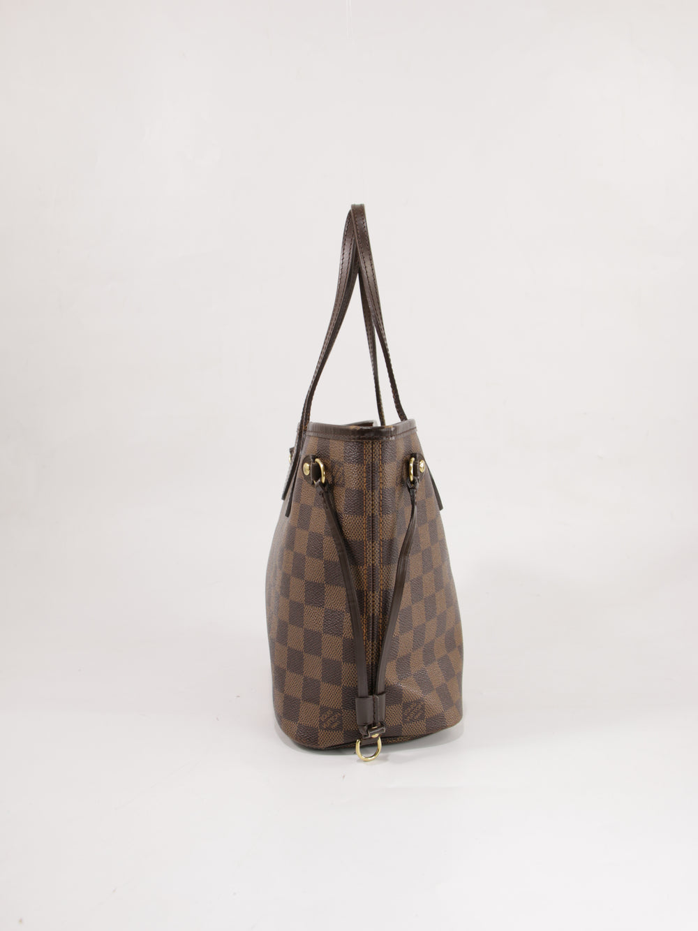 Neverfull PM