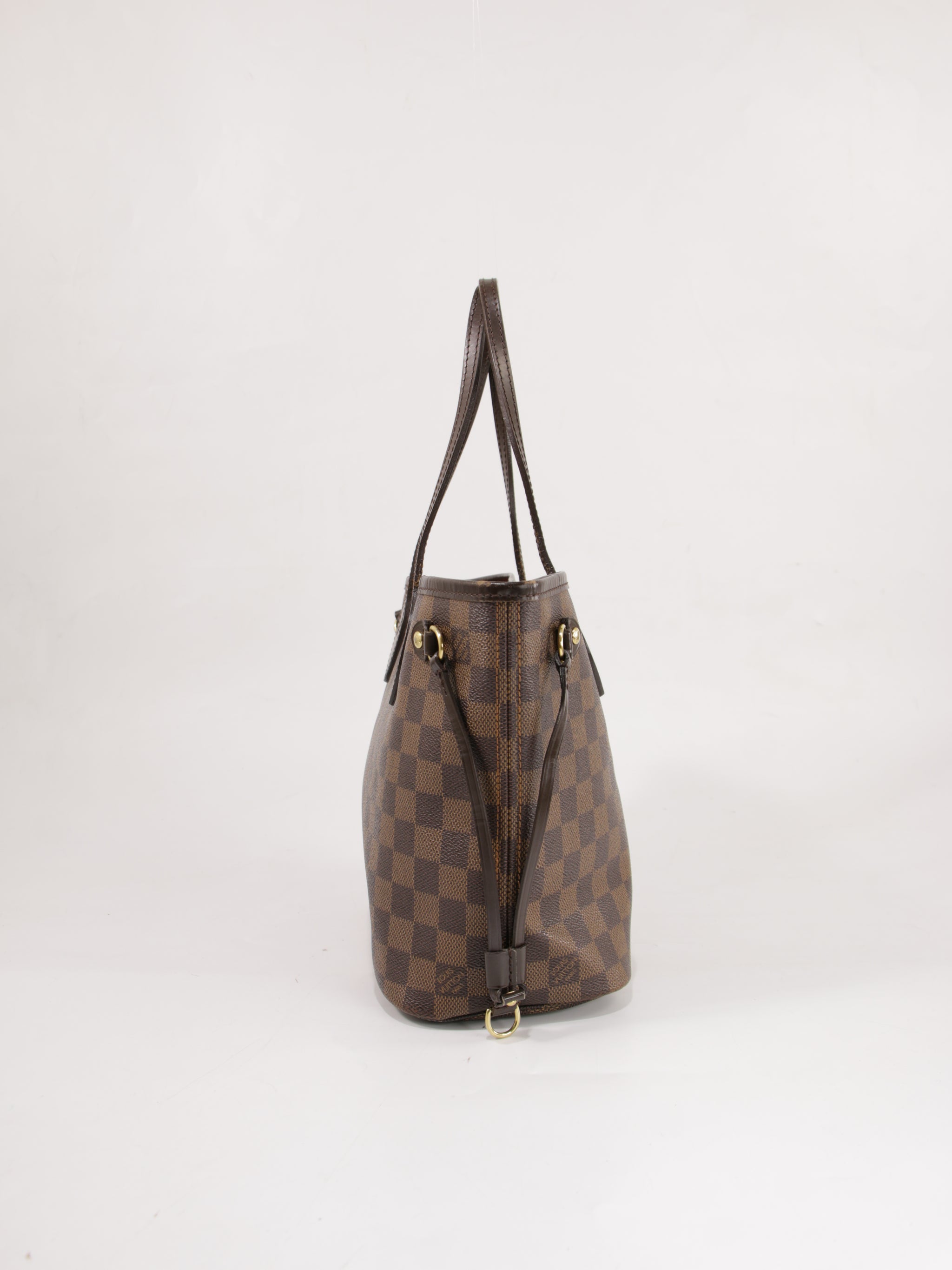 Neverfull PM