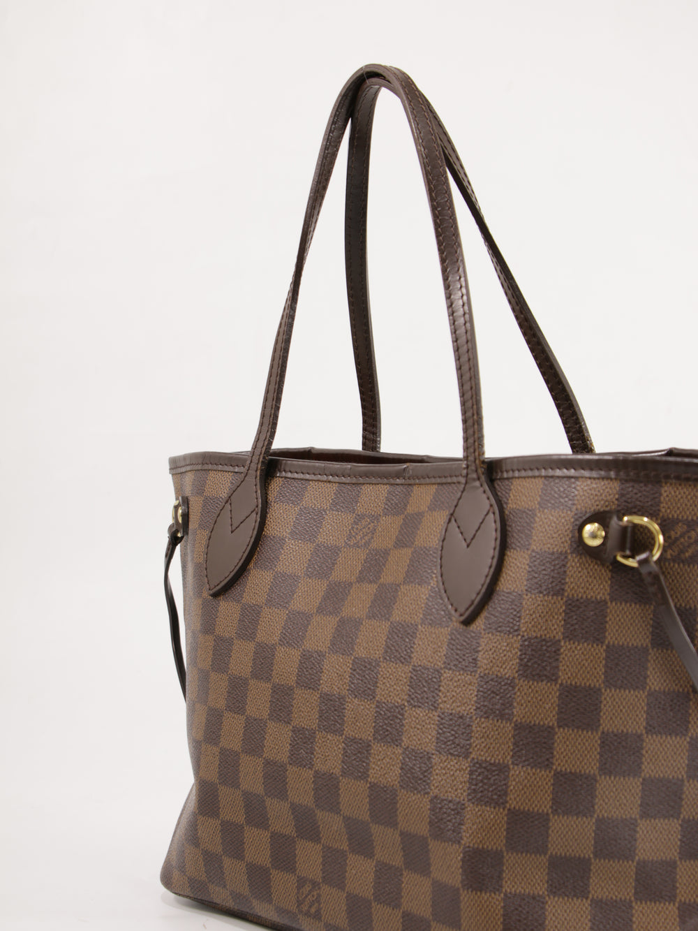Neverfull PM