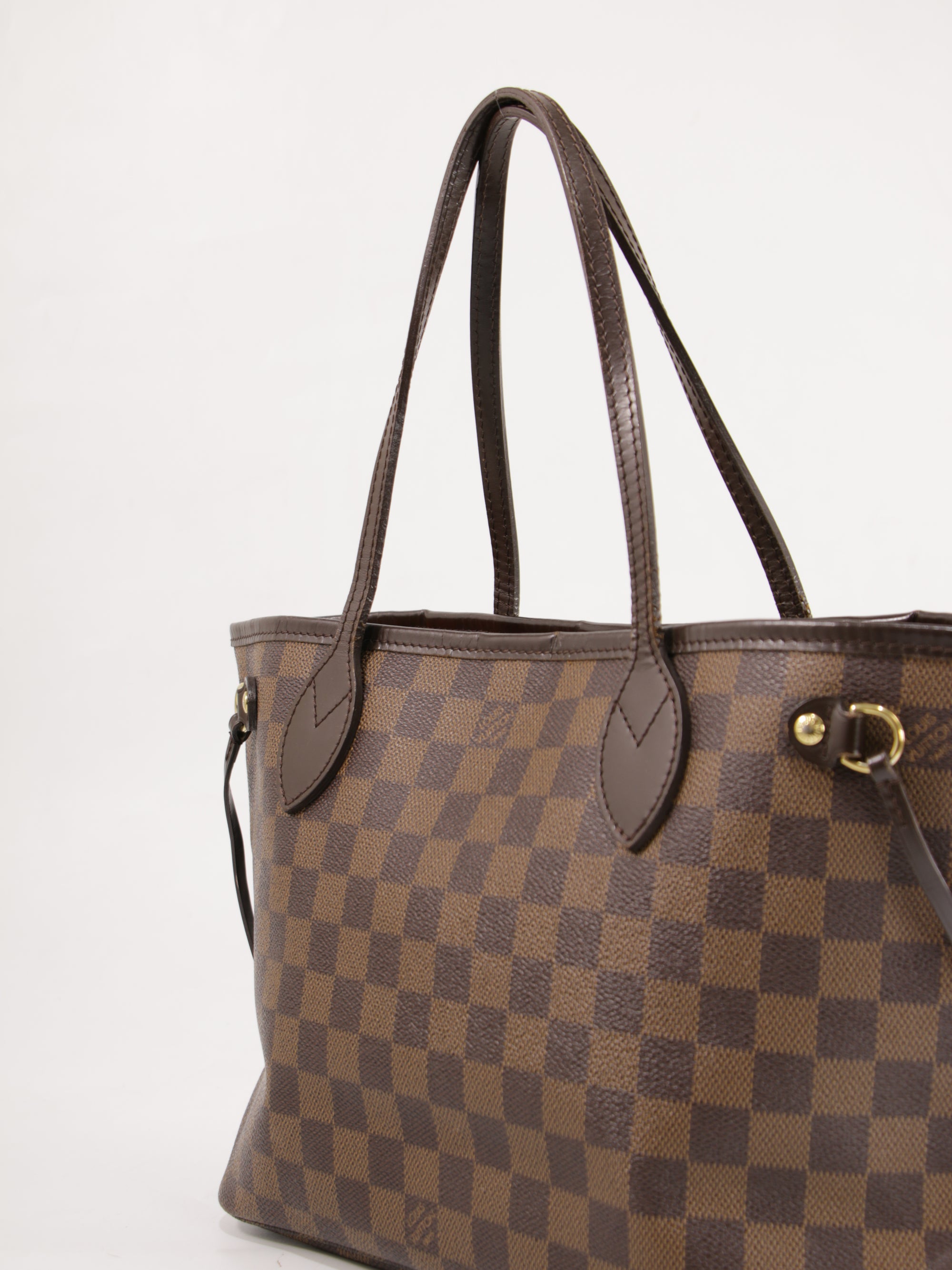 Neverfull PM