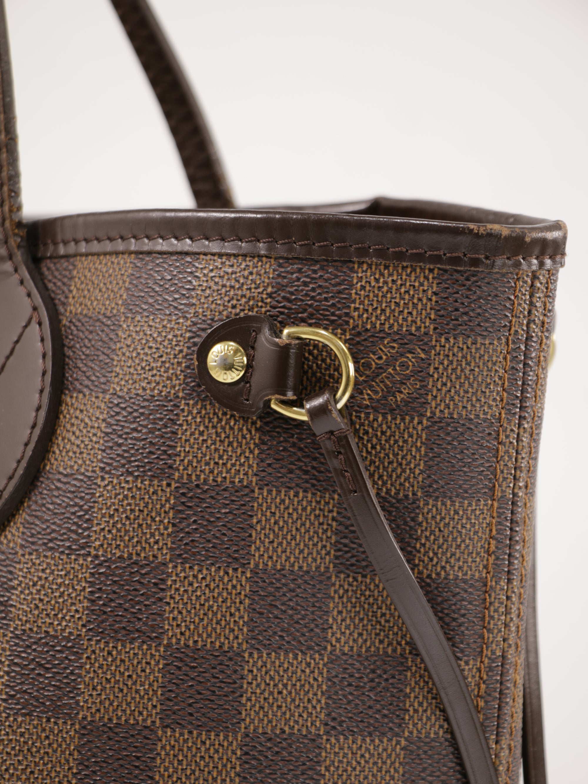 Neverfull PM