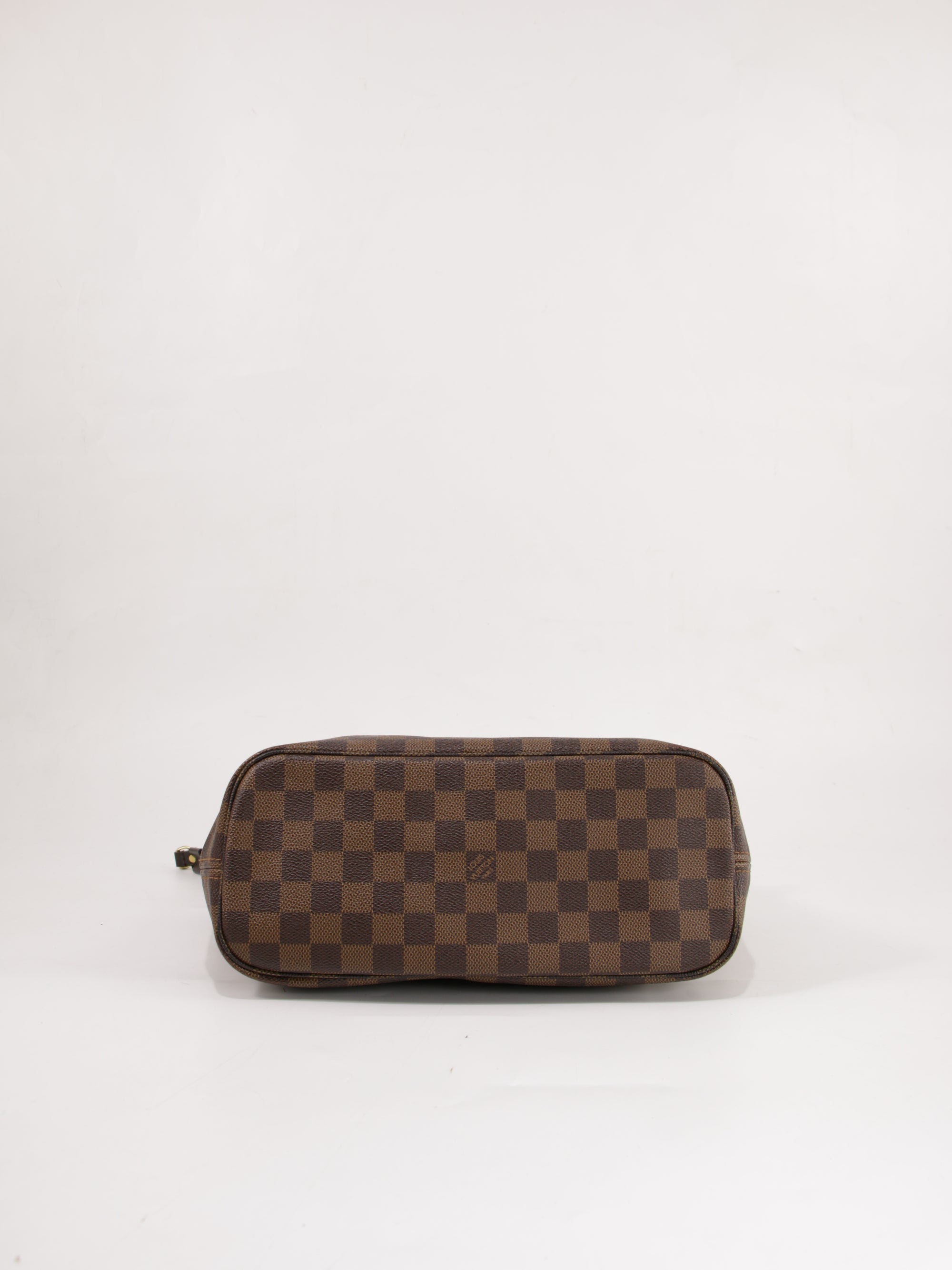 Neverfull PM