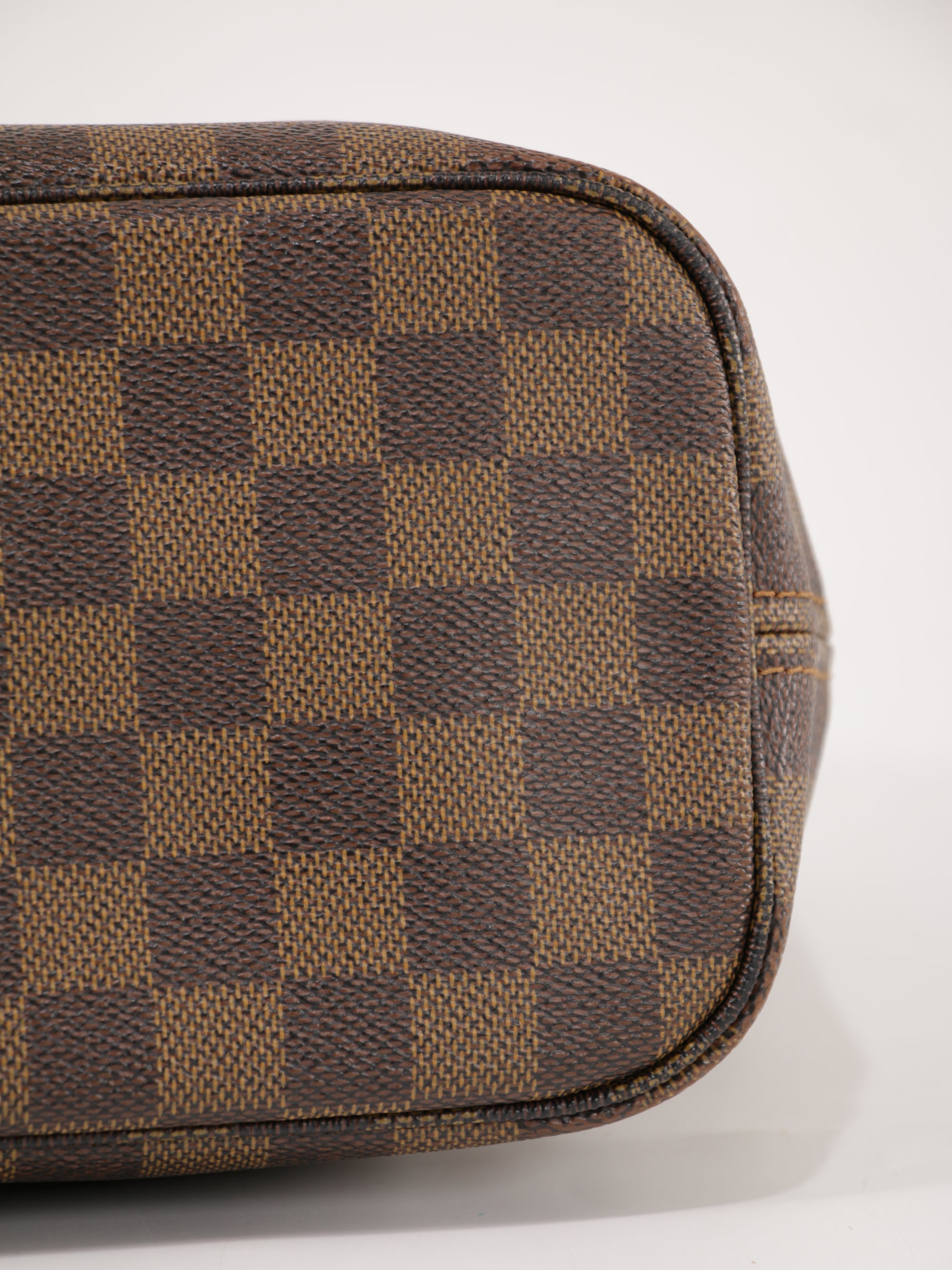 Neverfull PM