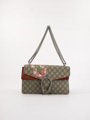 Dionysus Small GG