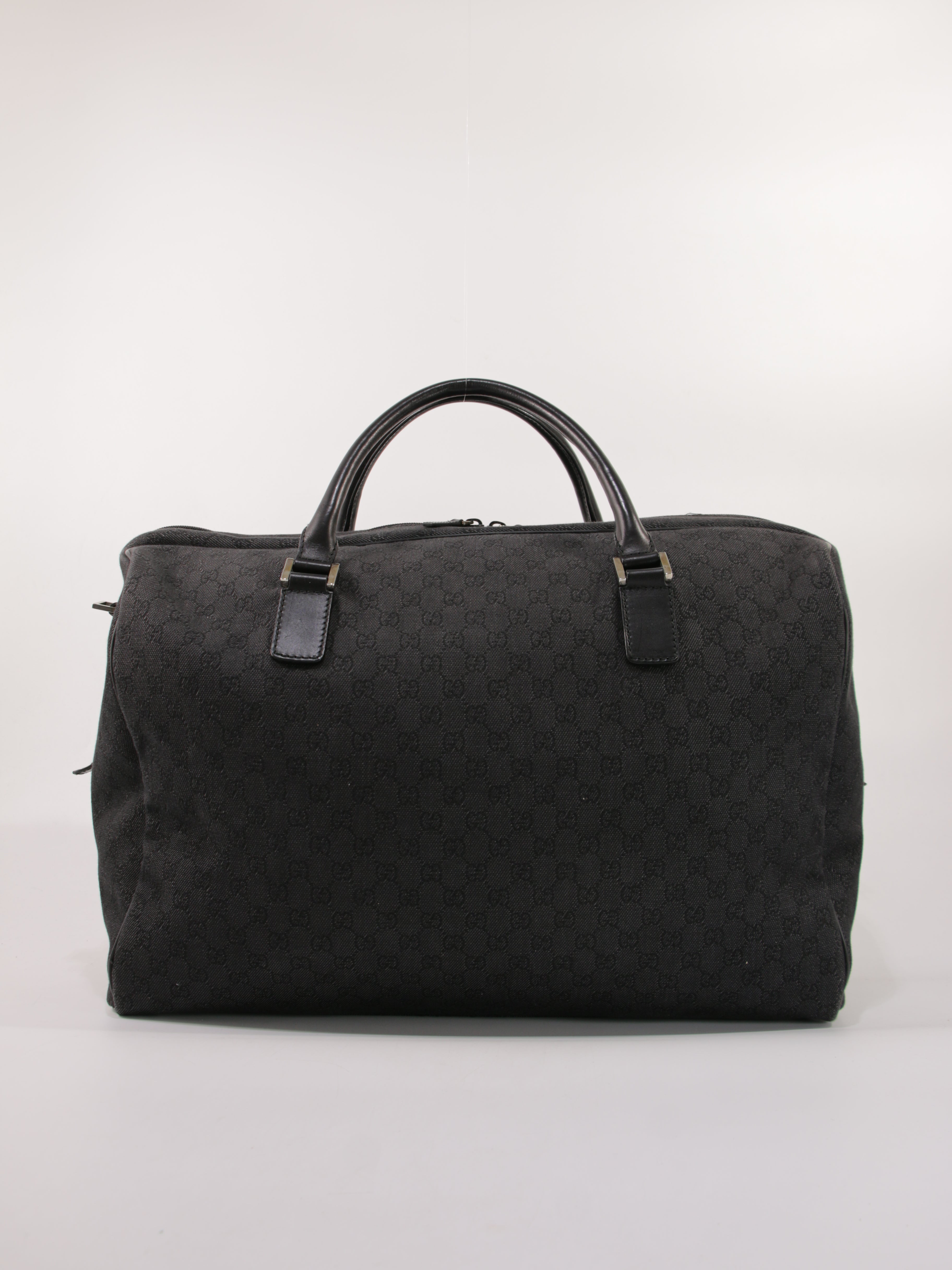 Duffle Bag