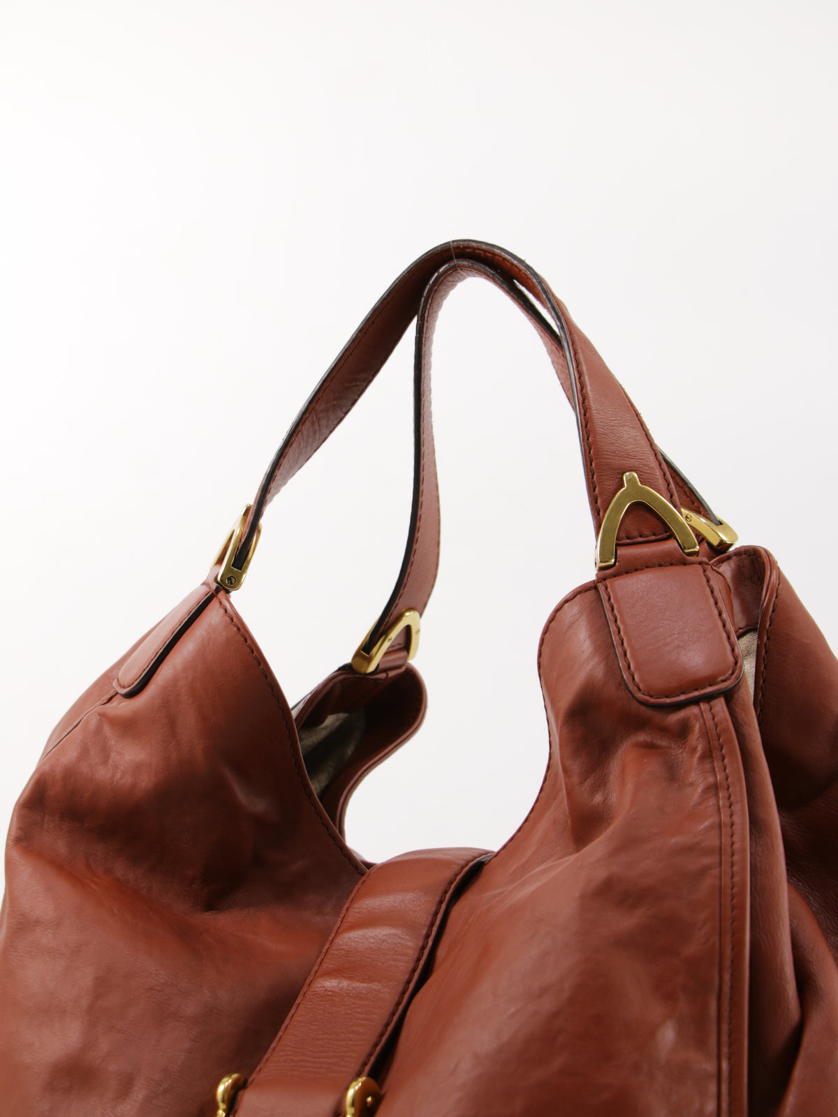 Gucci Shoulder Bag