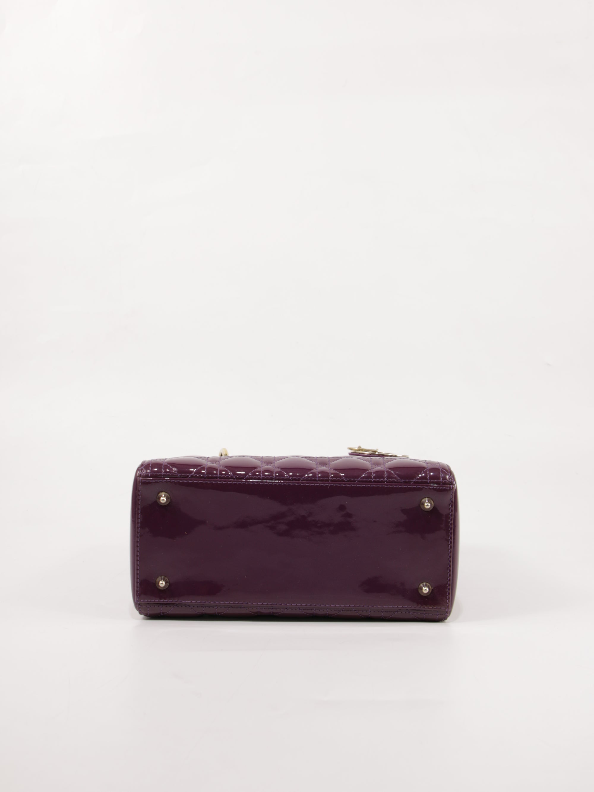 Medium Lady Dior